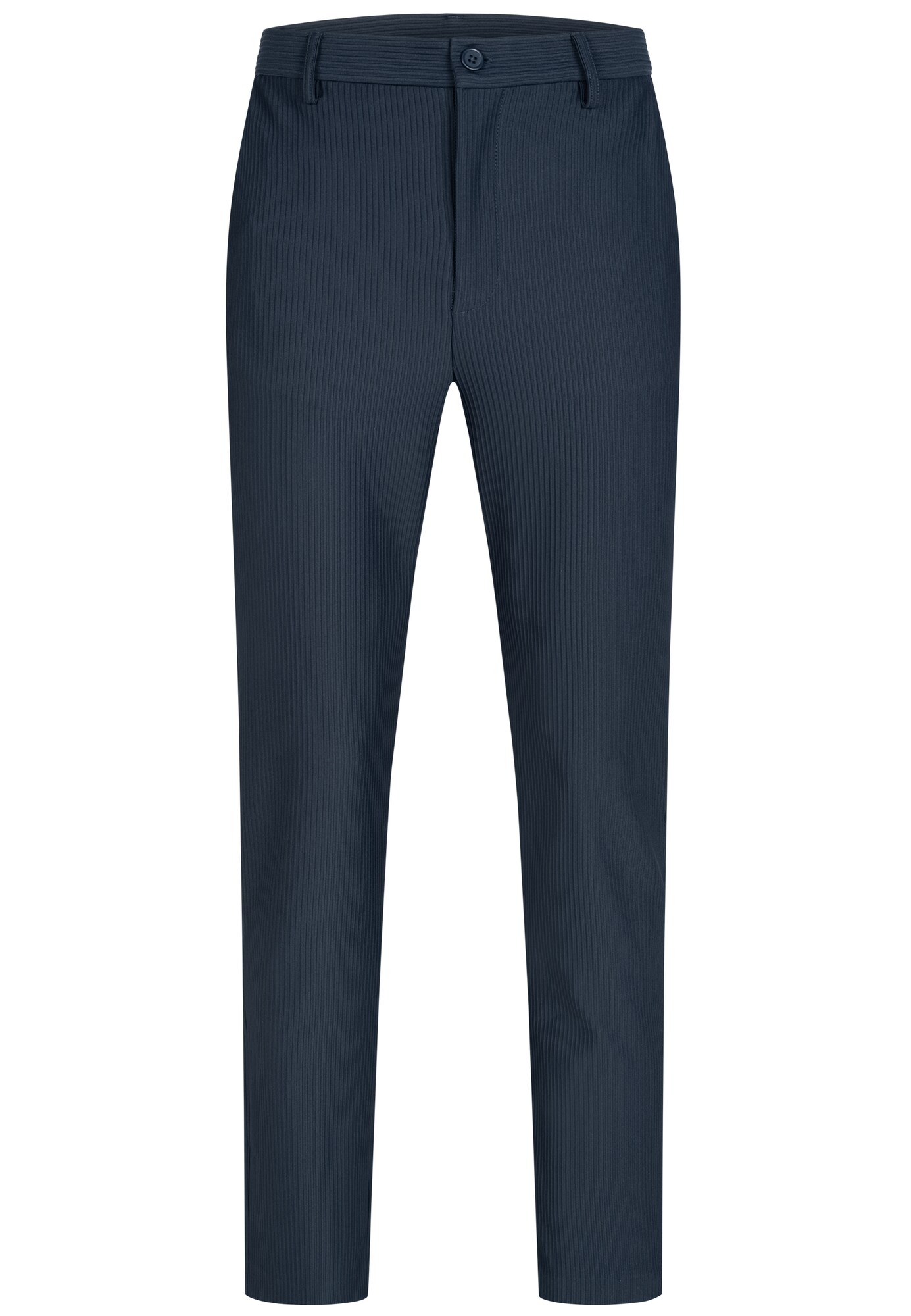 Thumbnail - INDICODE JEANS Hose Amogust