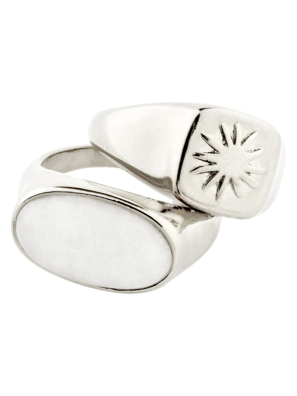 Ring ' Prism '