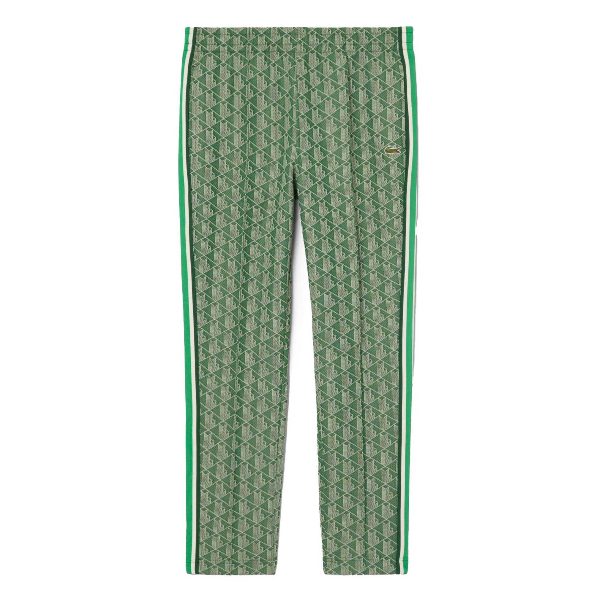 Thumbnail - LACOSTE Hose