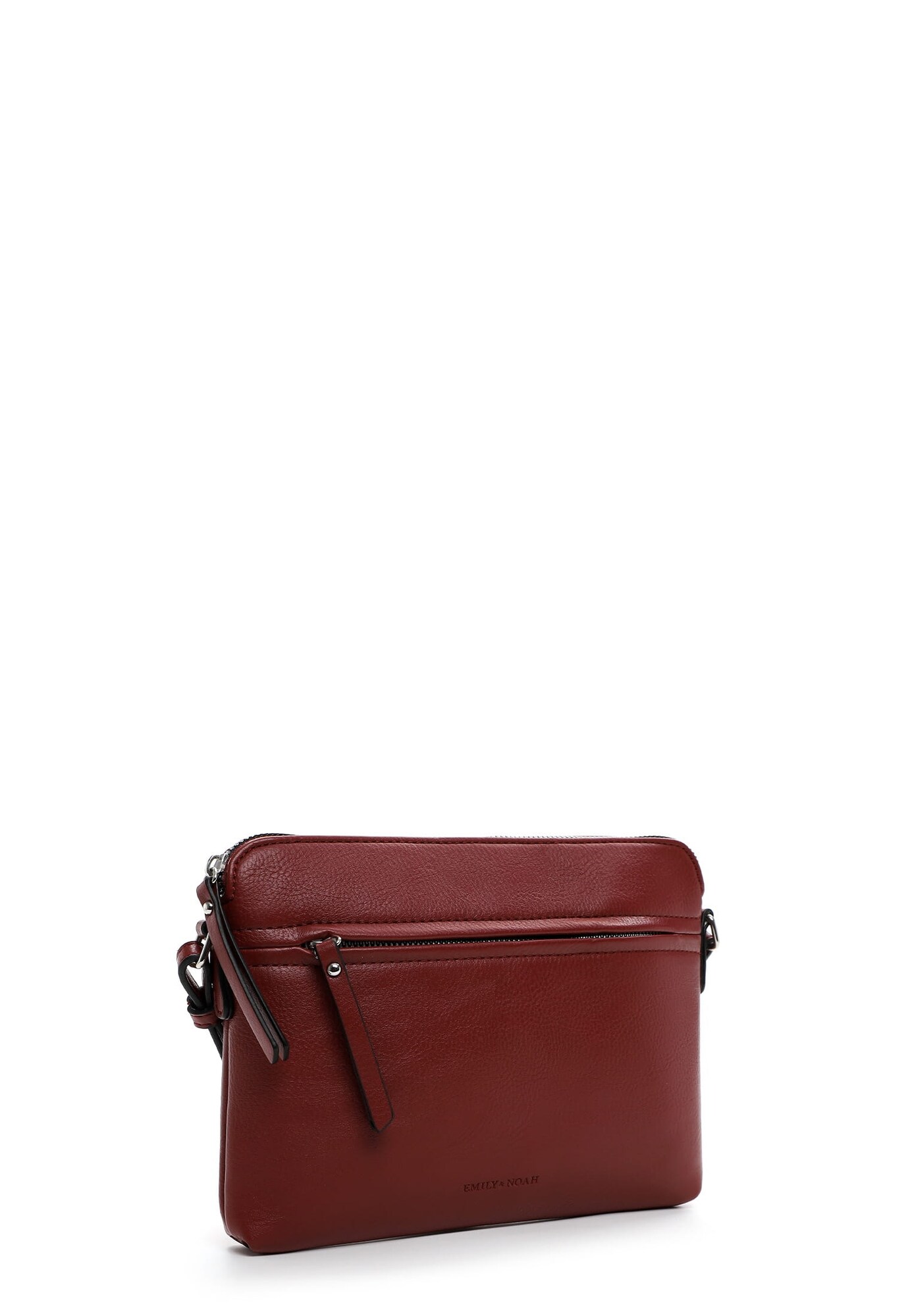 Thumbnail - Emily & Noah Umhängetasche  E&N Emma