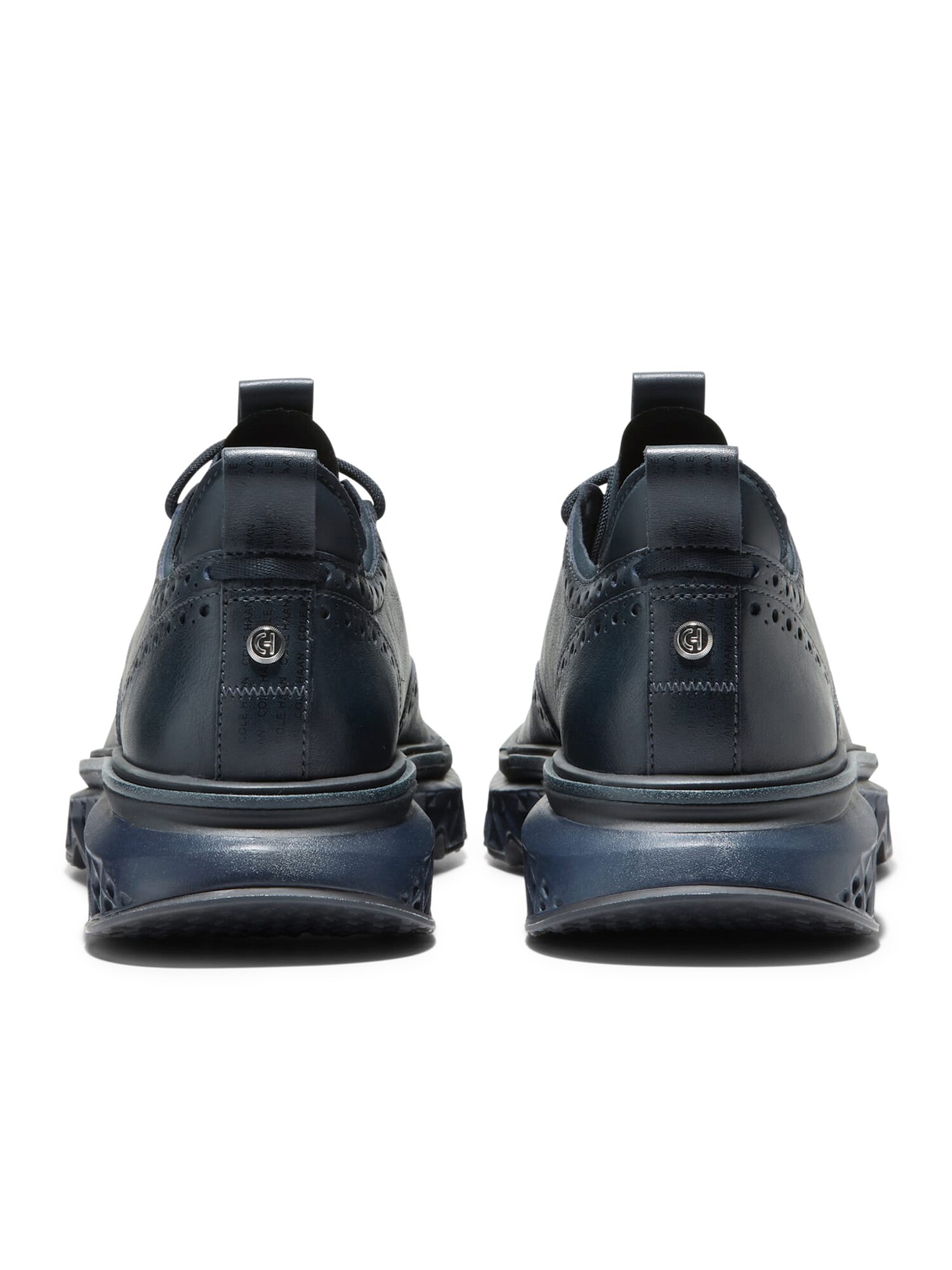 Thumbnail - Cole Haan Sneaker Zerogrand Overtake 2