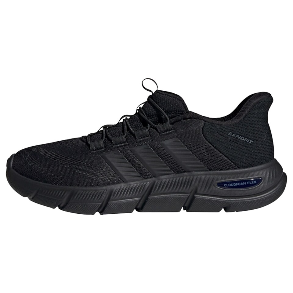 Låg sneaker 'Flex'