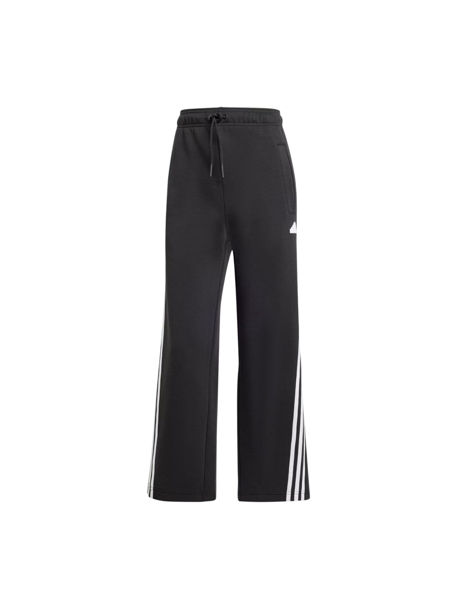 ADIDAS PERFORMANCE Pantalón  negro