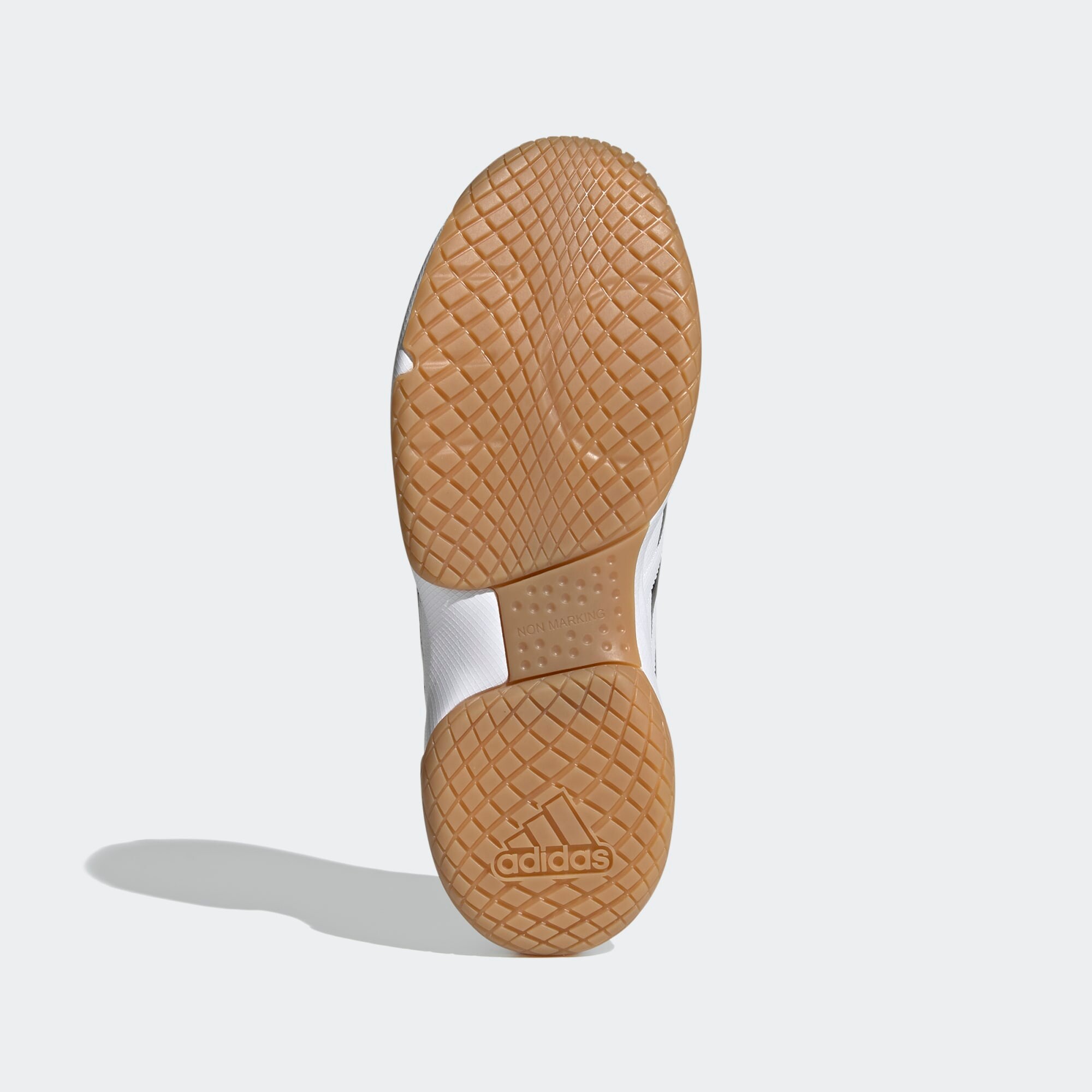 Thumbnail - Sportschuh 'Ligra 7'
