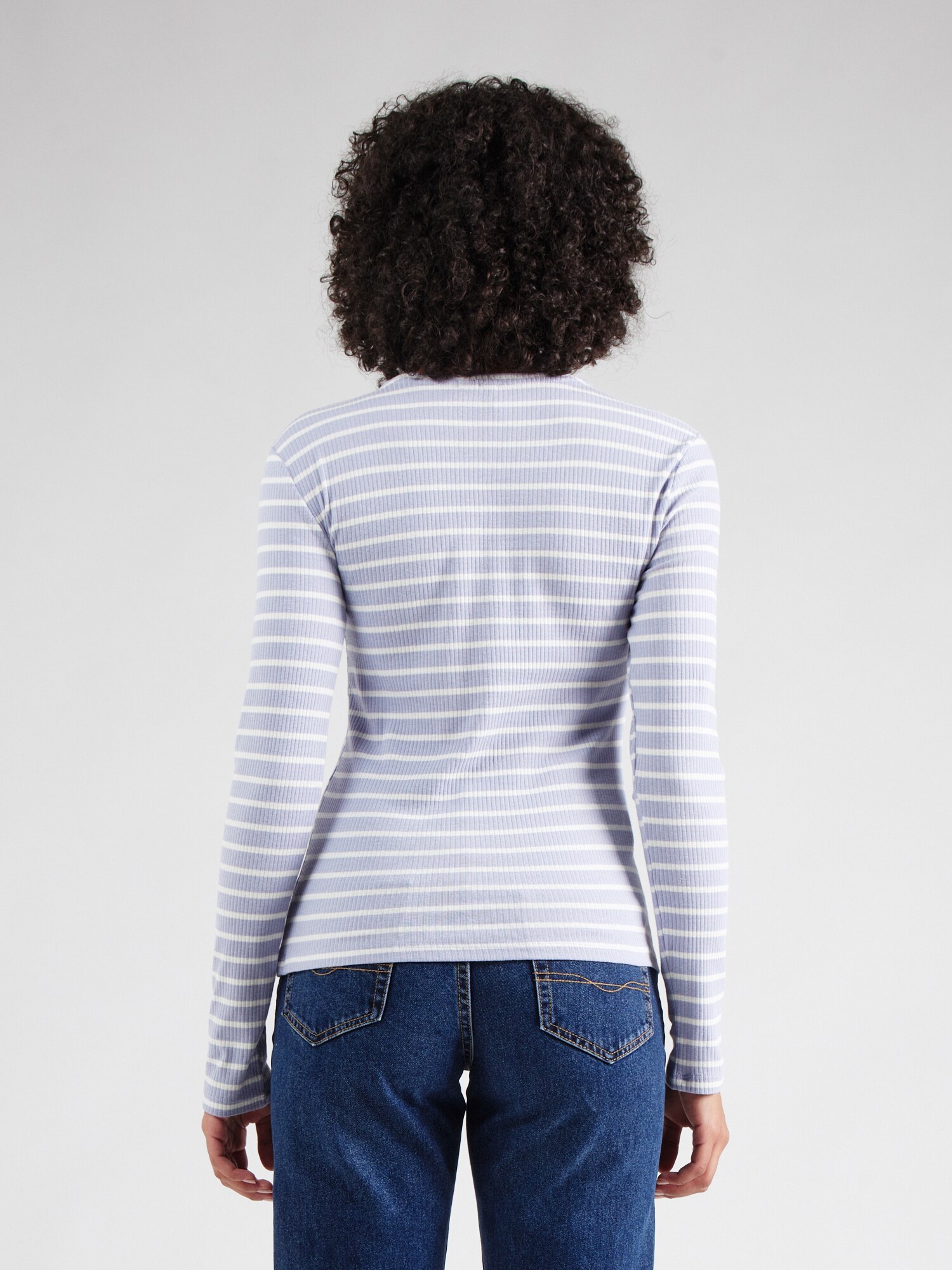 Thumbnail - PIECES Shirt PCRuka