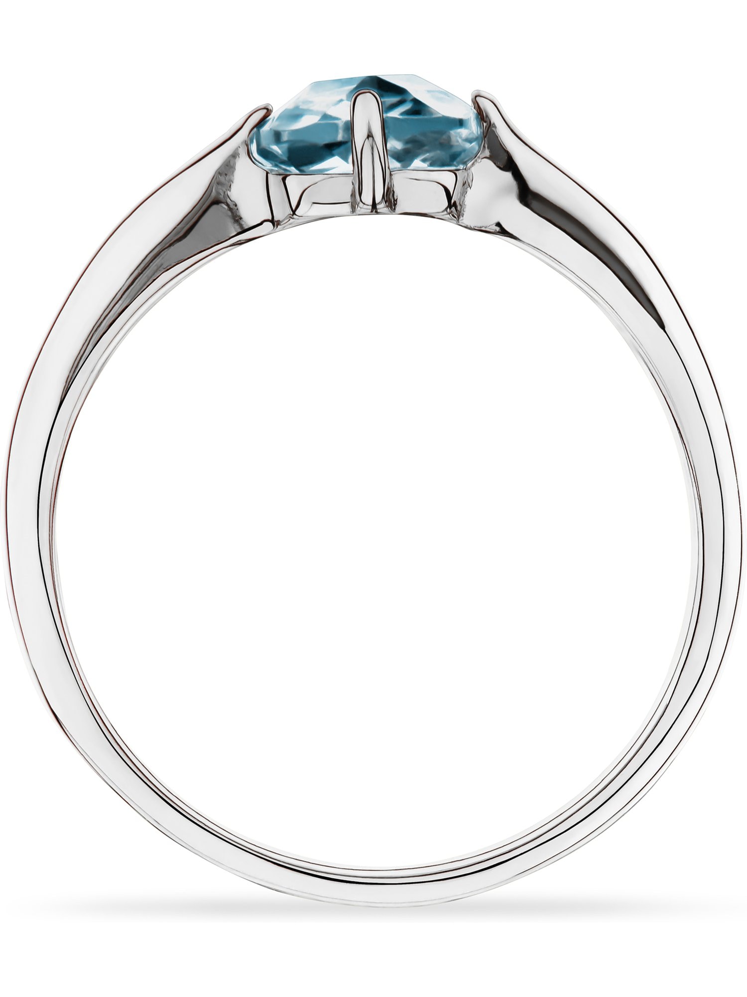 Thumbnail - CHRIST Ring