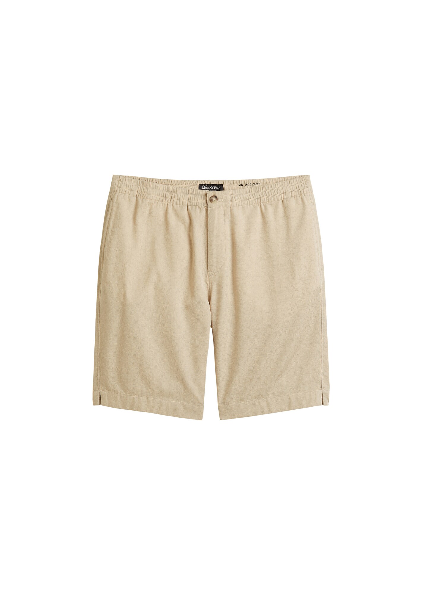 Thumbnail - Shorts