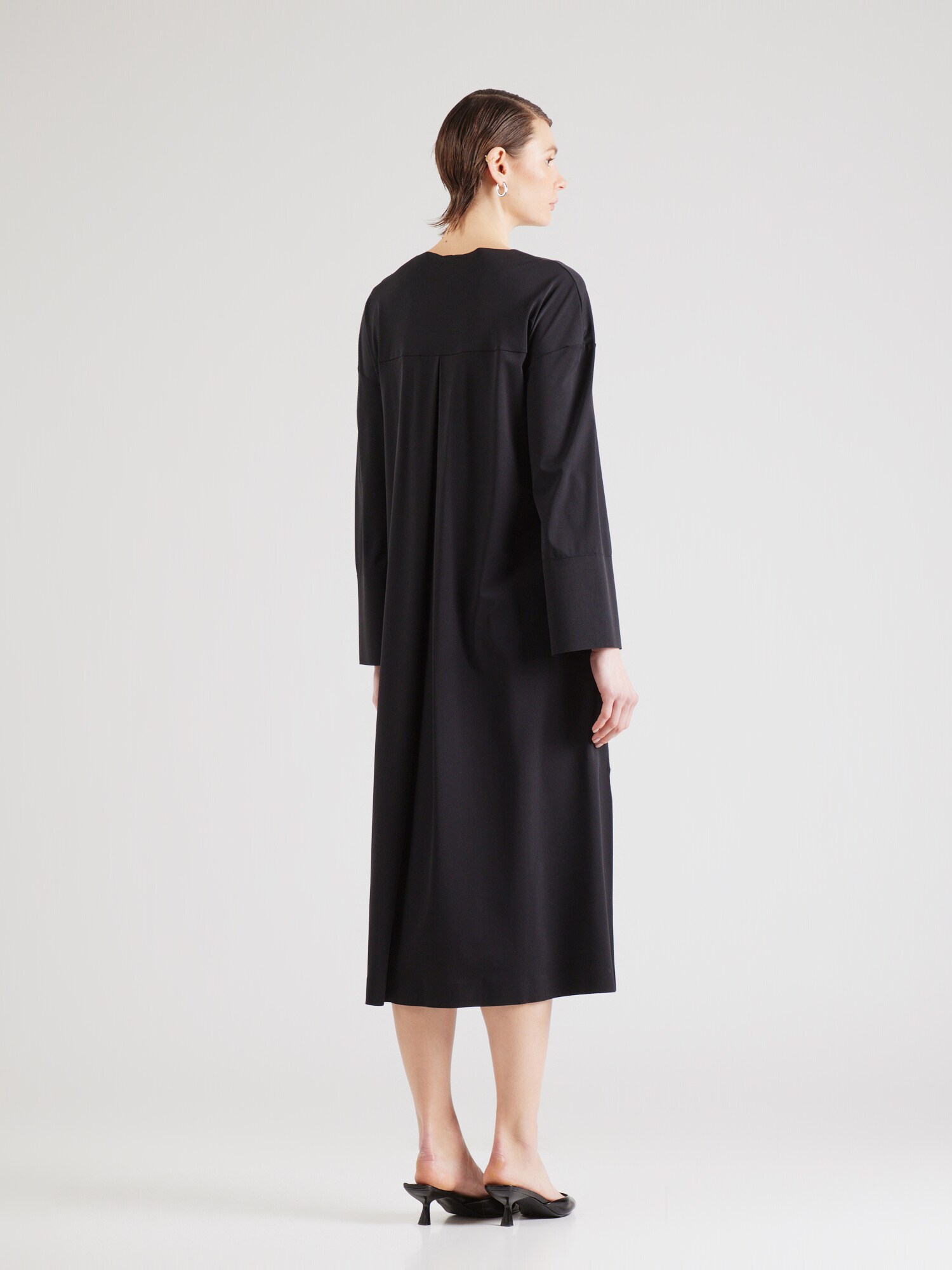 Thumbnail - Max Mara Leisure Kleid Rapace