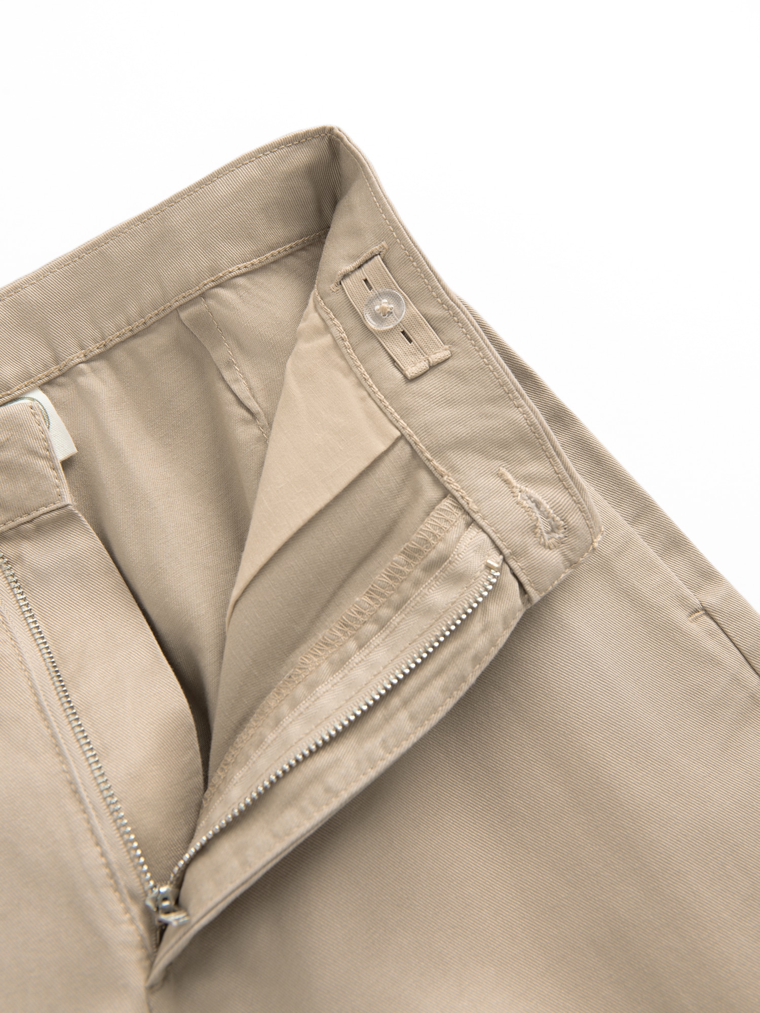 Thumbnail - Cool Club Hose