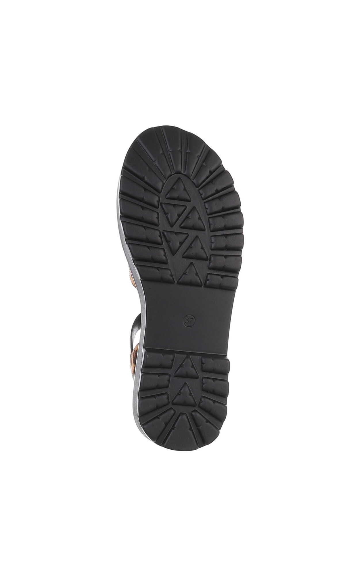 Thumbnail - Ital-Design Sandale