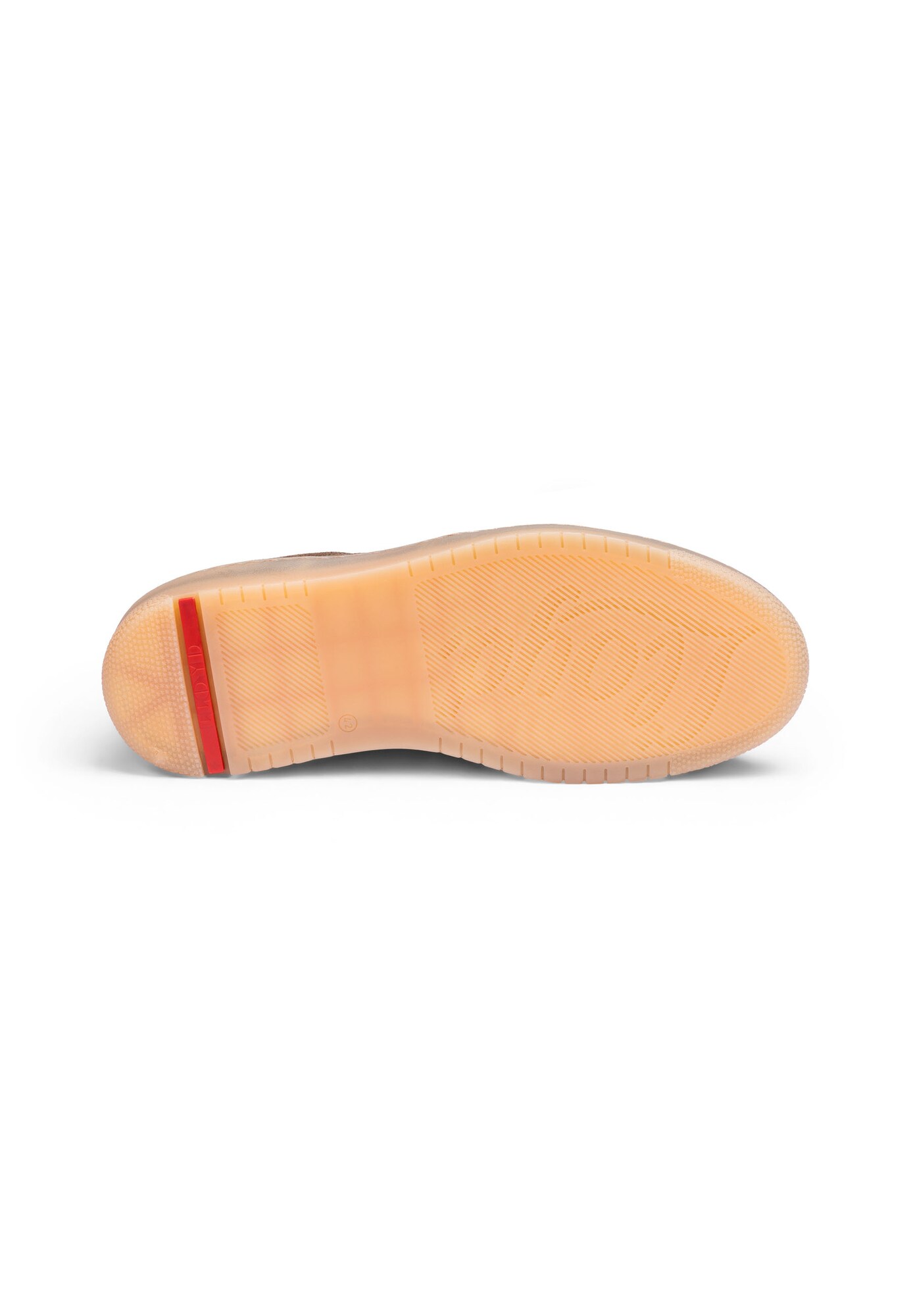 Thumbnail - LLOYD Sneaker Aramis