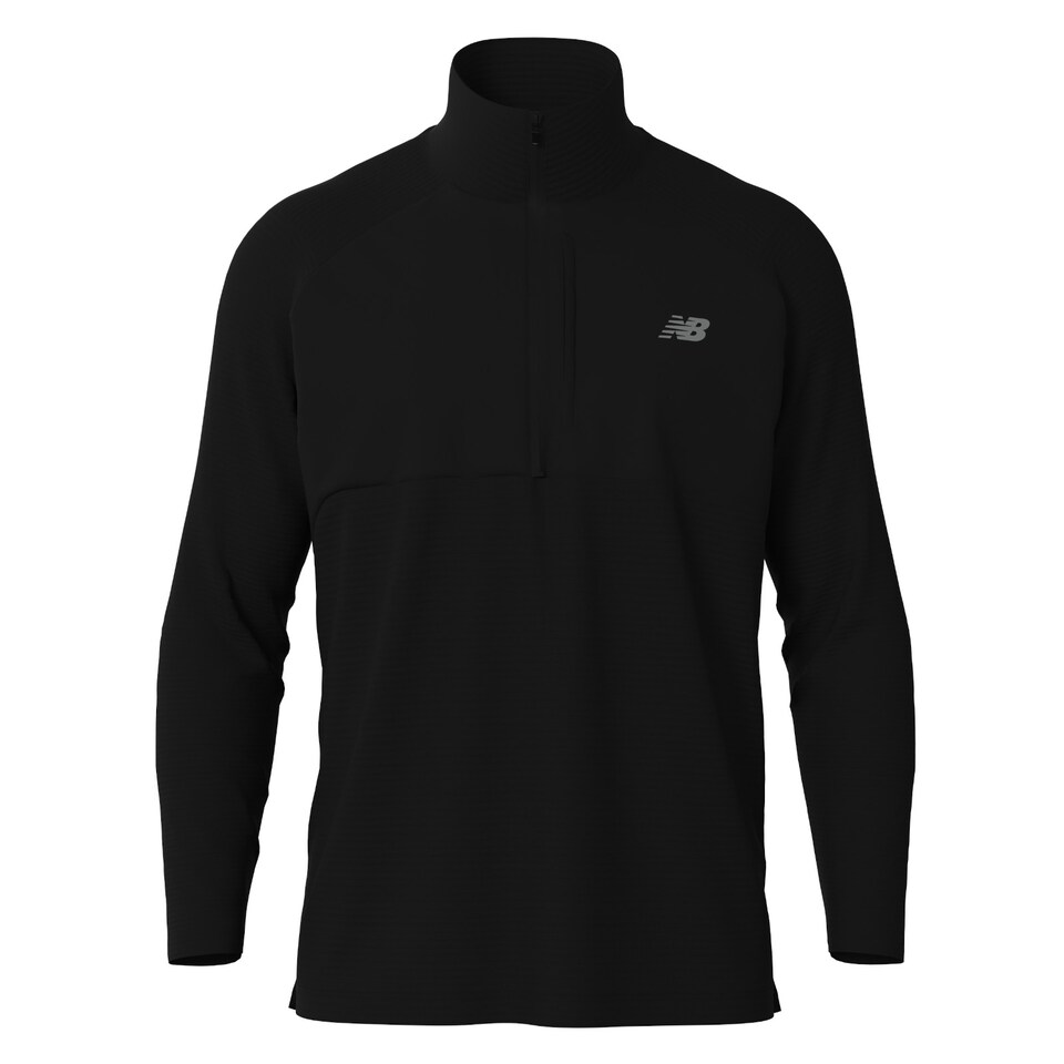 Funktionstopp 'Athletics'