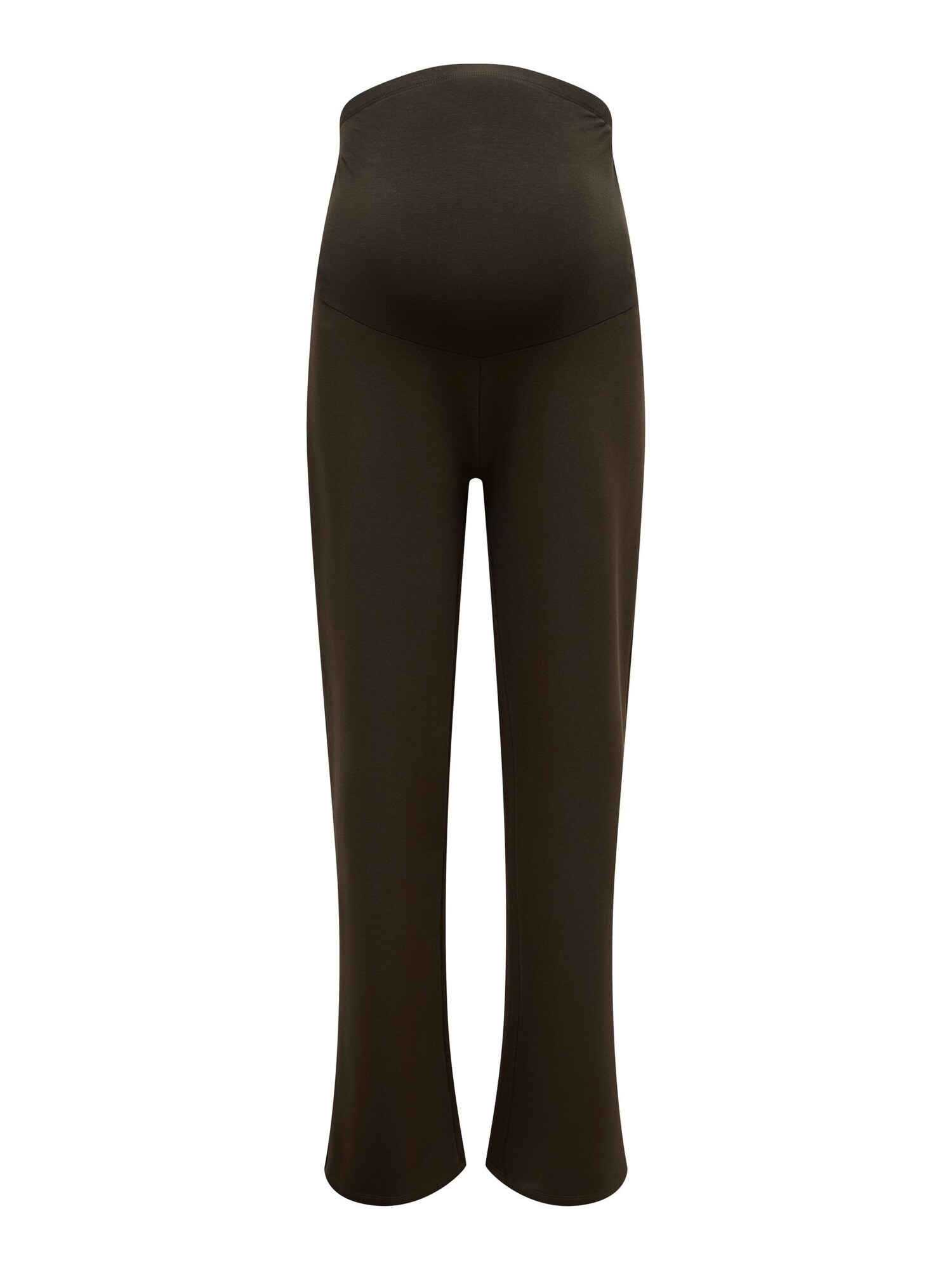 Only Maternity Hose
