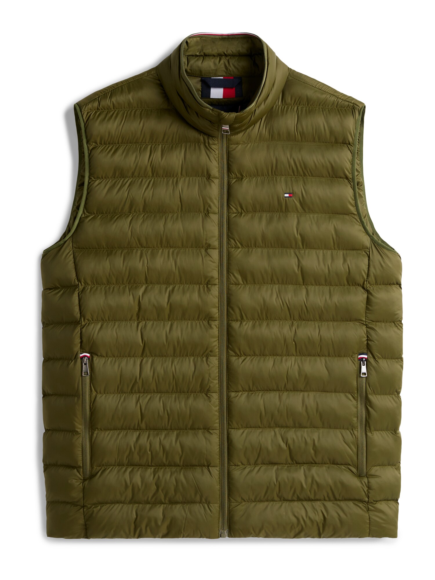 Thumbnail - TOMMY HILFIGER Weste
