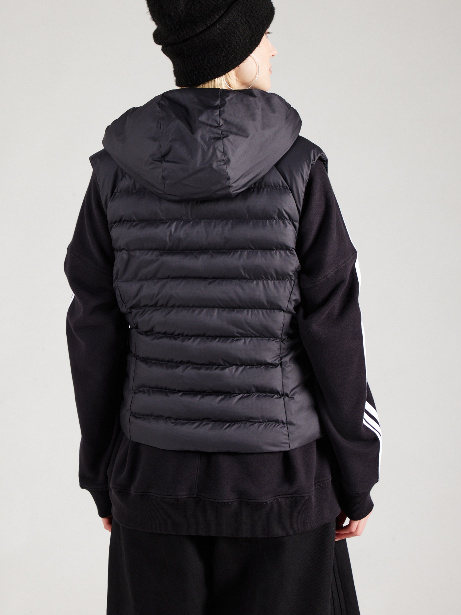 Thumbnail - ADIDAS ORIGINALS Weste