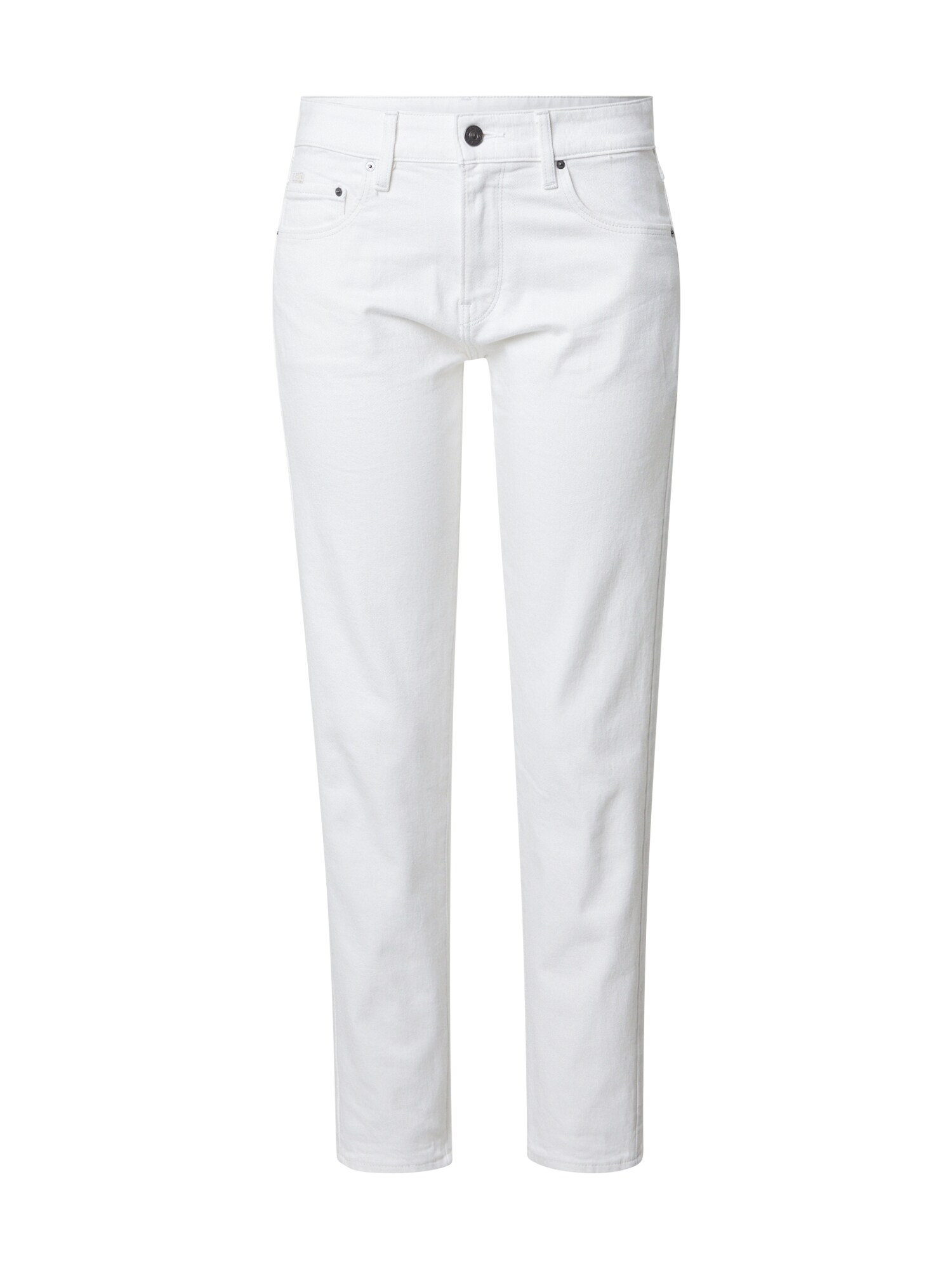 G-STAR Džínsy 'Kate'  biely denim