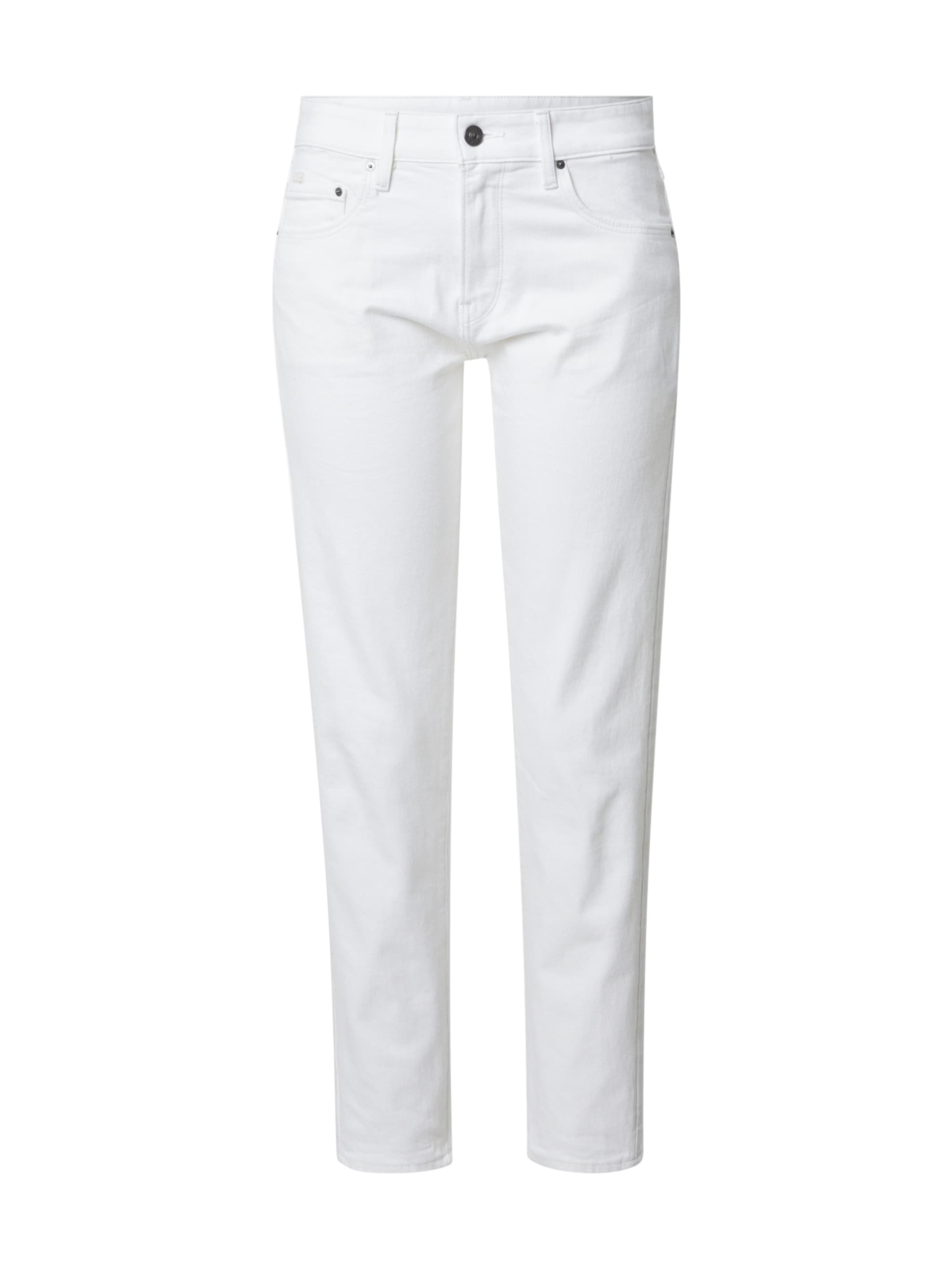 G-STAR Jeans 'Kate' dam