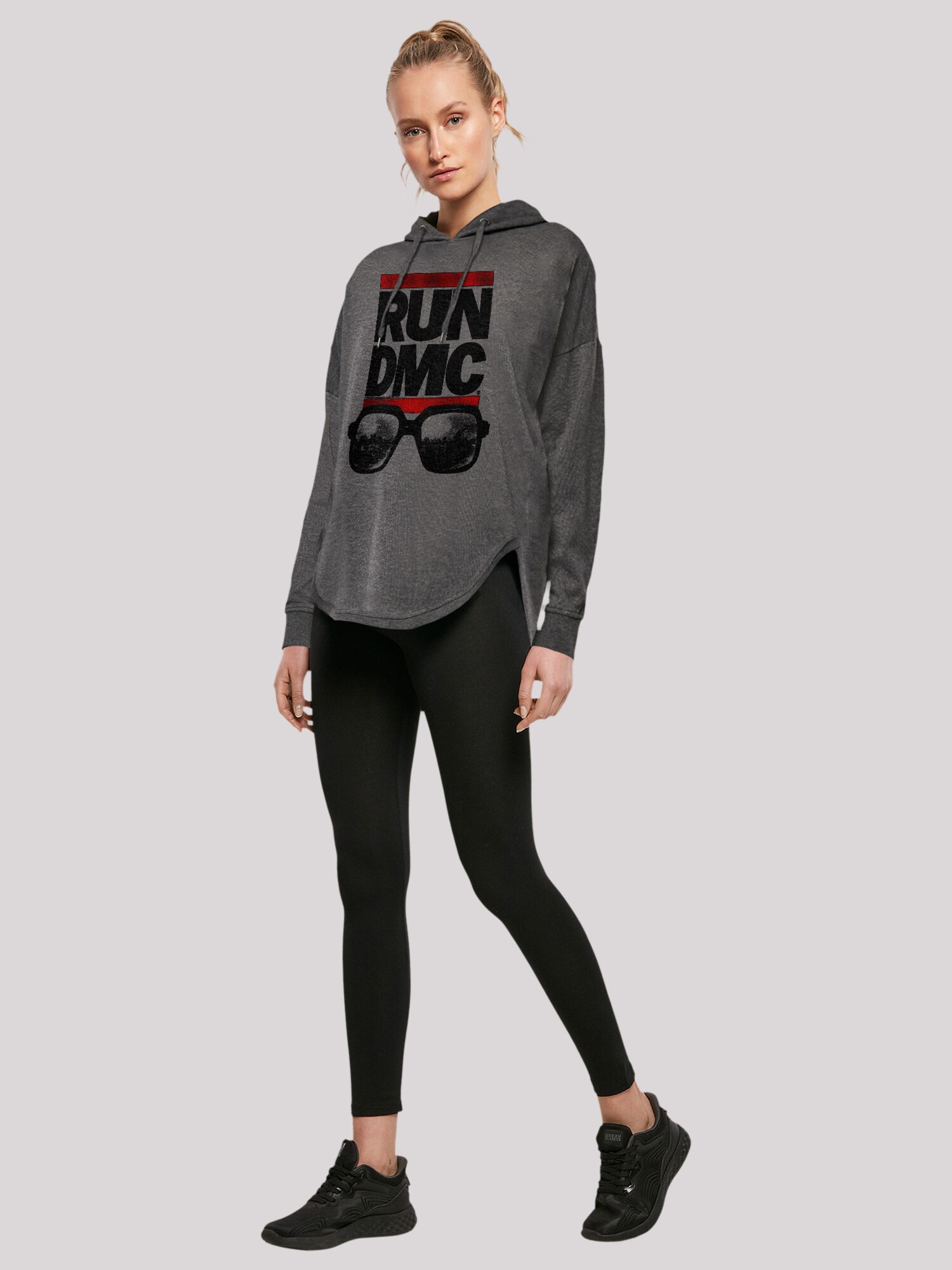 Thumbnail - F4NT4STIC Sweatshirt