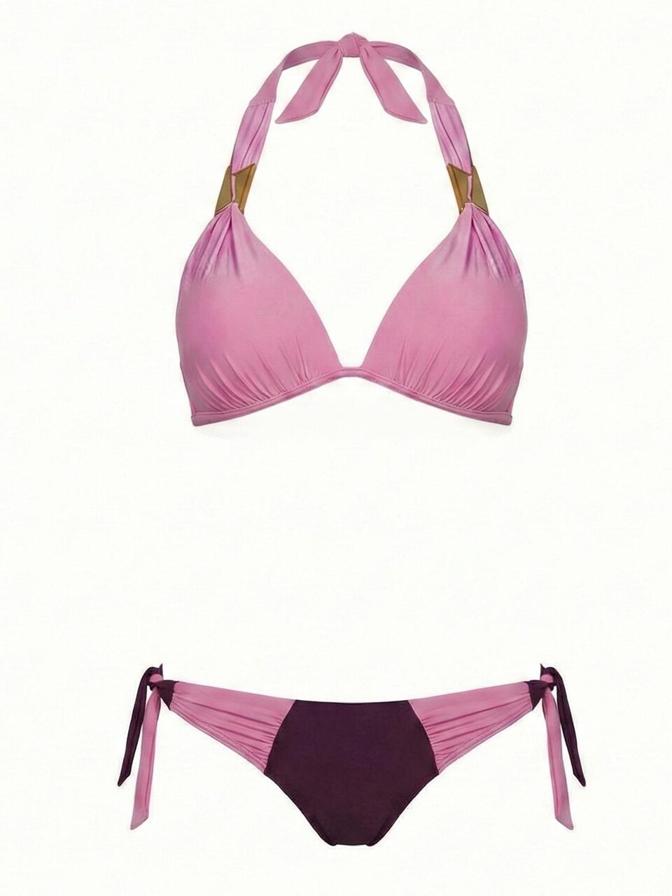 Bikini 'Polly M-800 (1)'