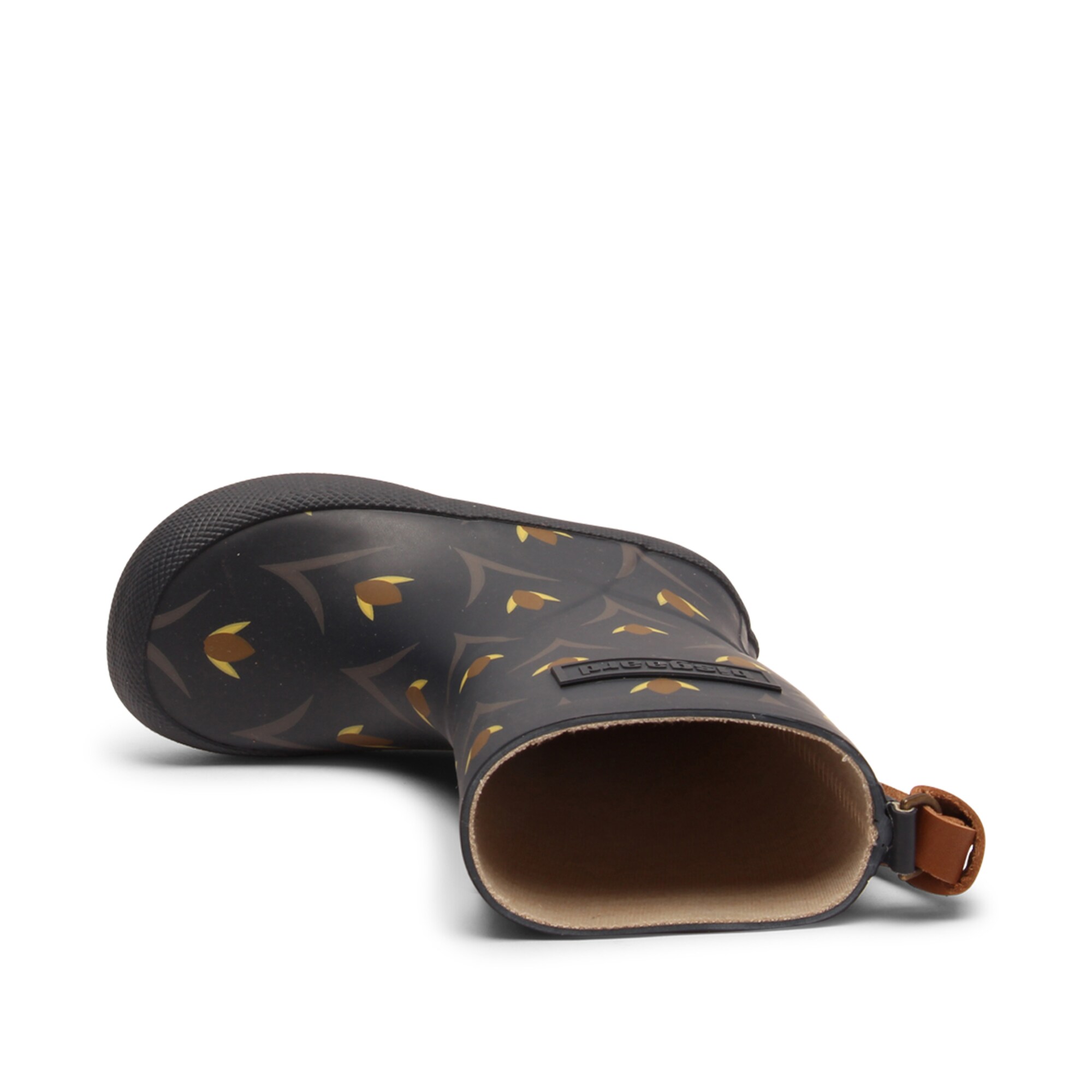 Thumbnail - Gummistiefel