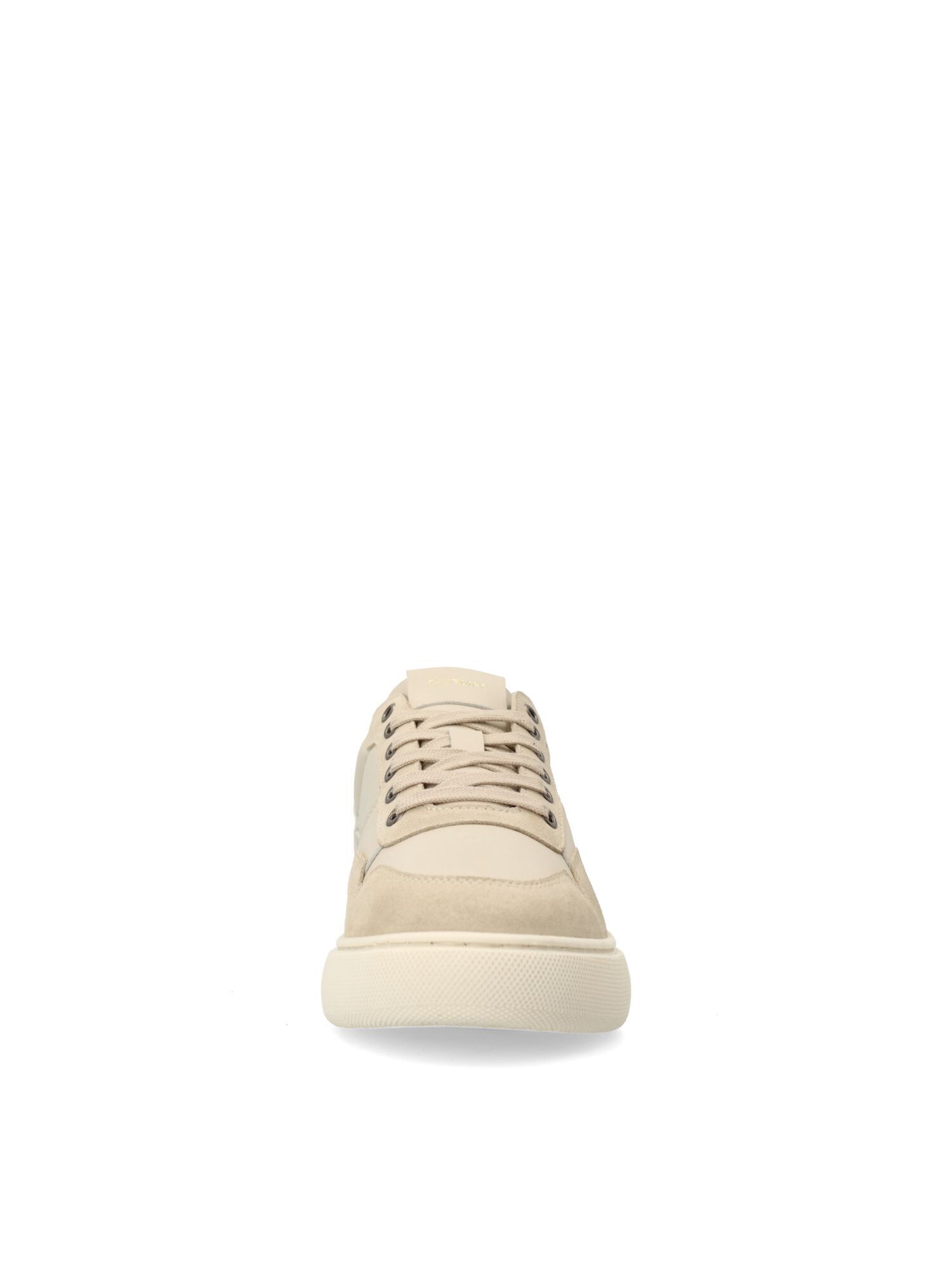 Thumbnail - Sneaker