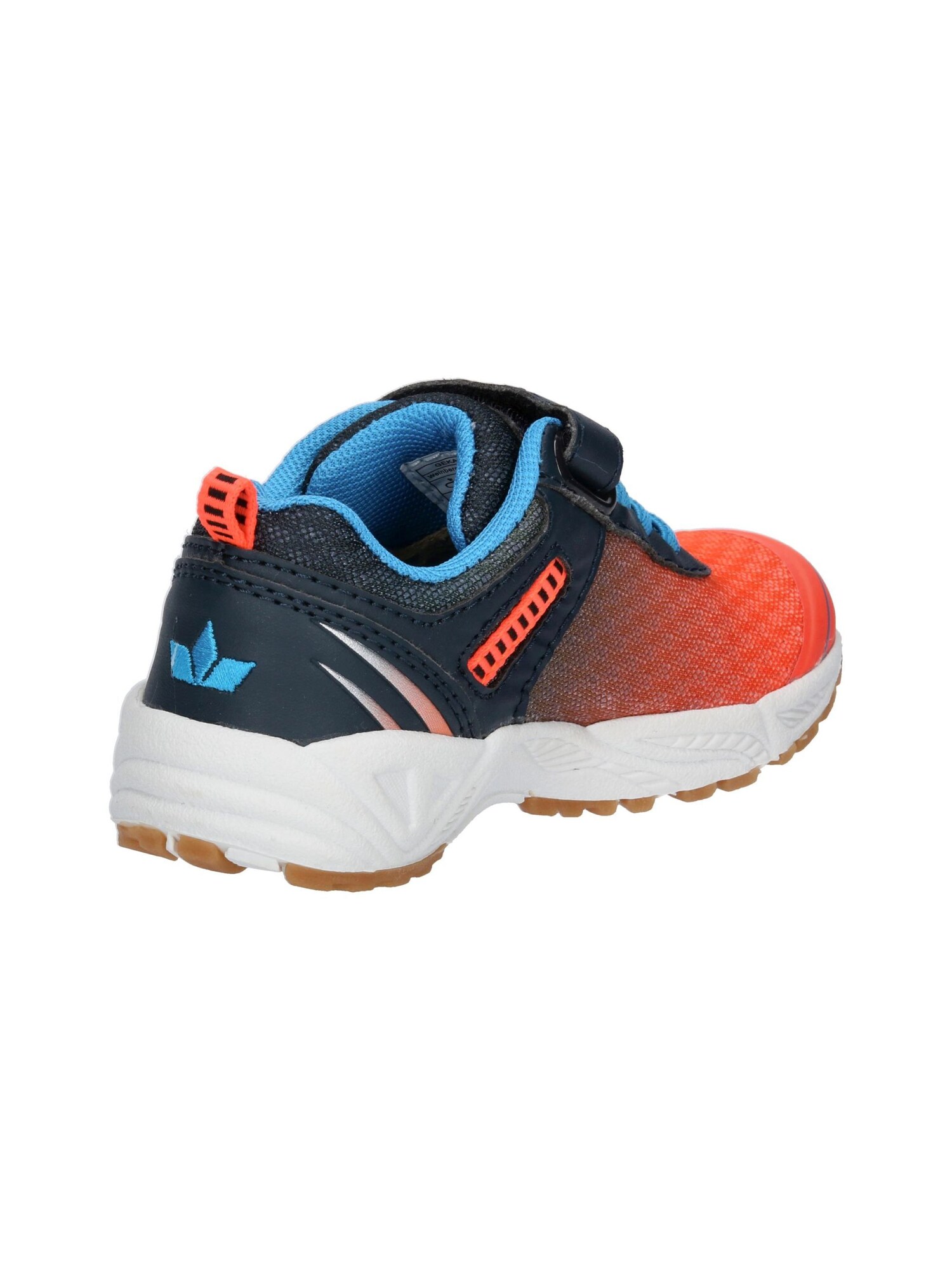 Thumbnail - LICO Sneaker Barney