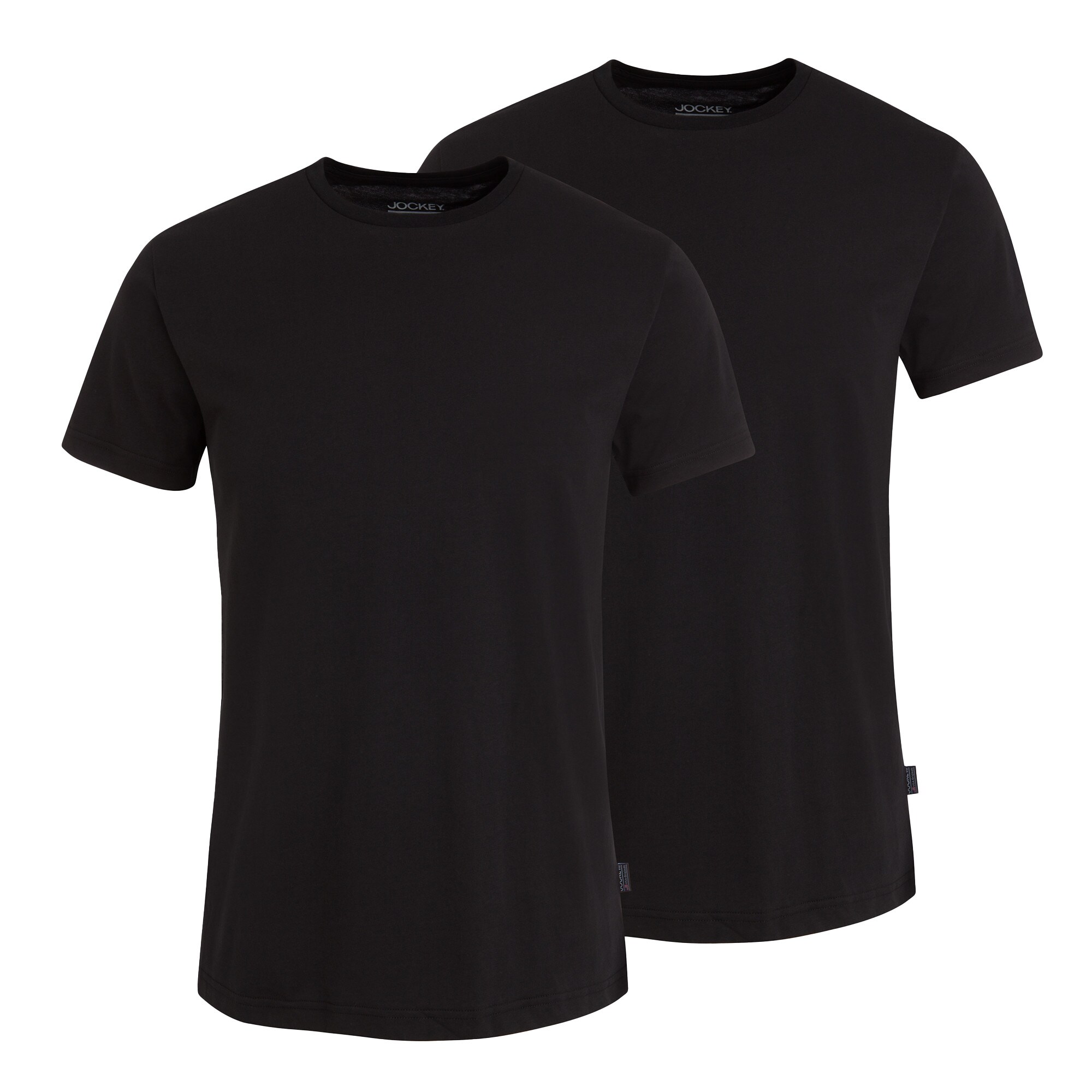 Thumbnail - JOCKEY T-Shirt