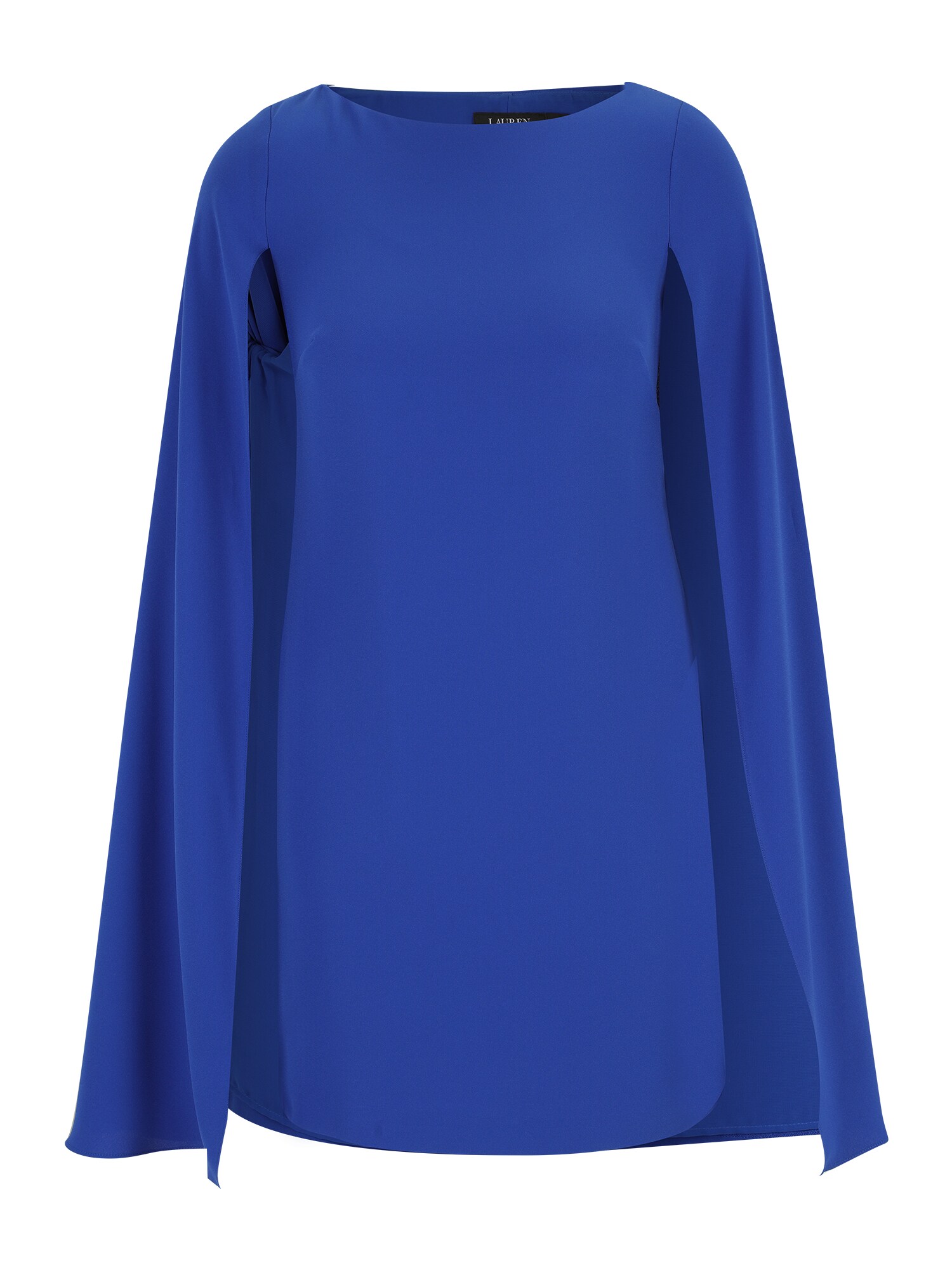 Lauren Ralph Lauren Rochie de cocktail PETRA  safir