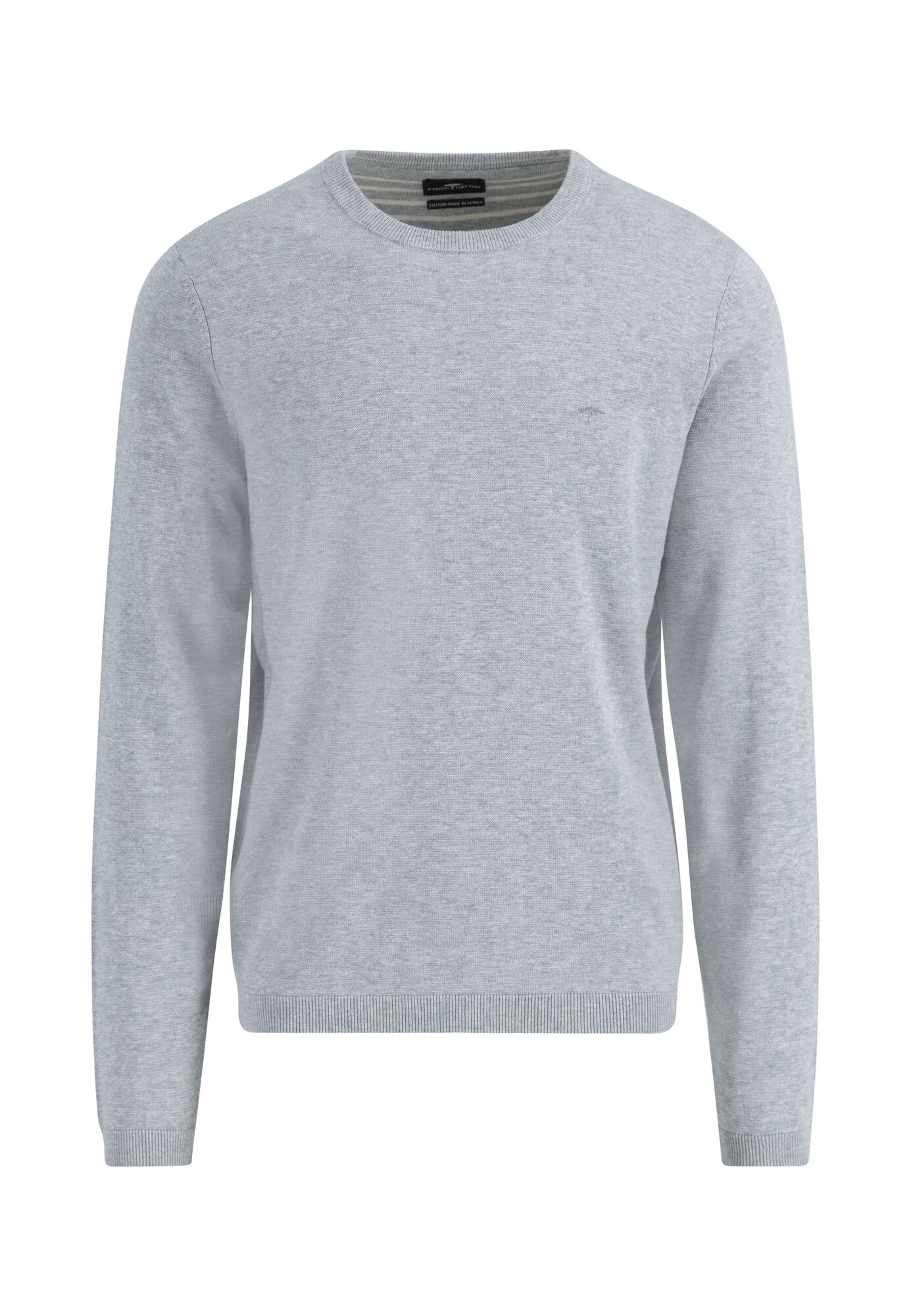 Thumbnail - Pullover