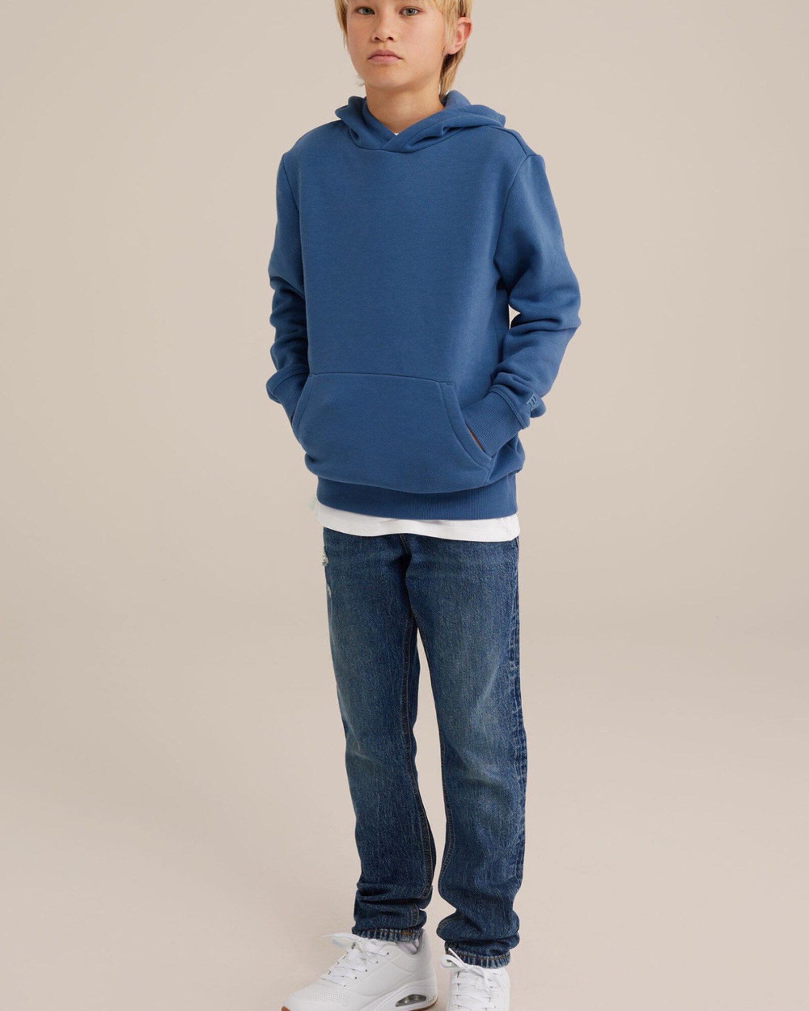 Thumbnail - Sweatshirt