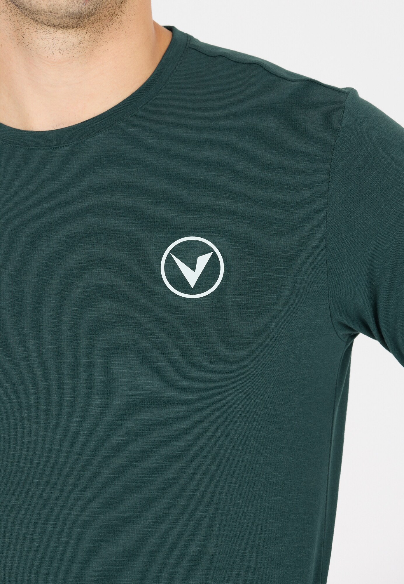 Thumbnail - Virtus Funktionsshirt JOKERS