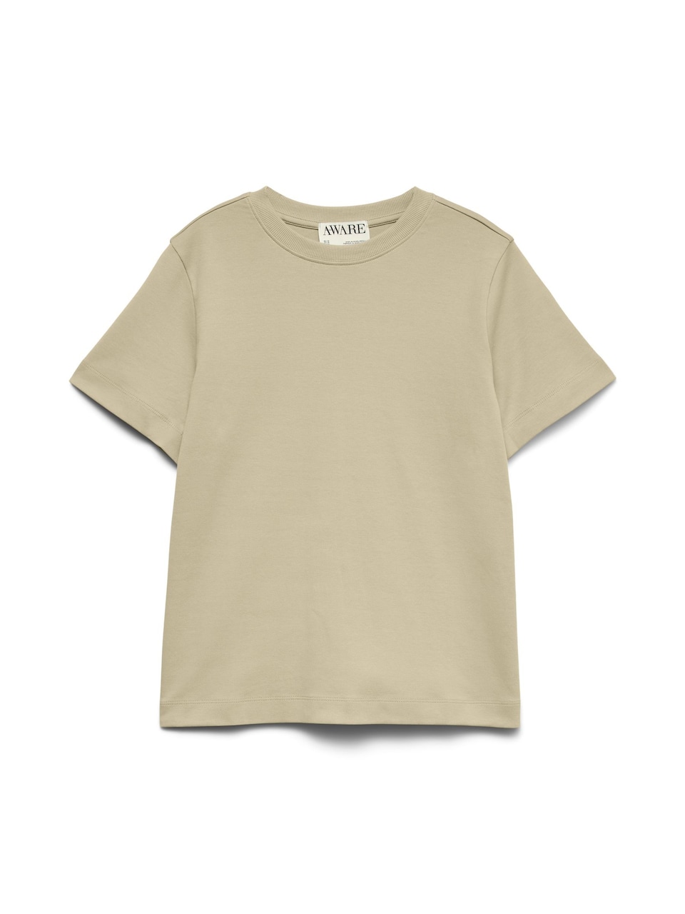 T-shirt 'VMNAIMA'