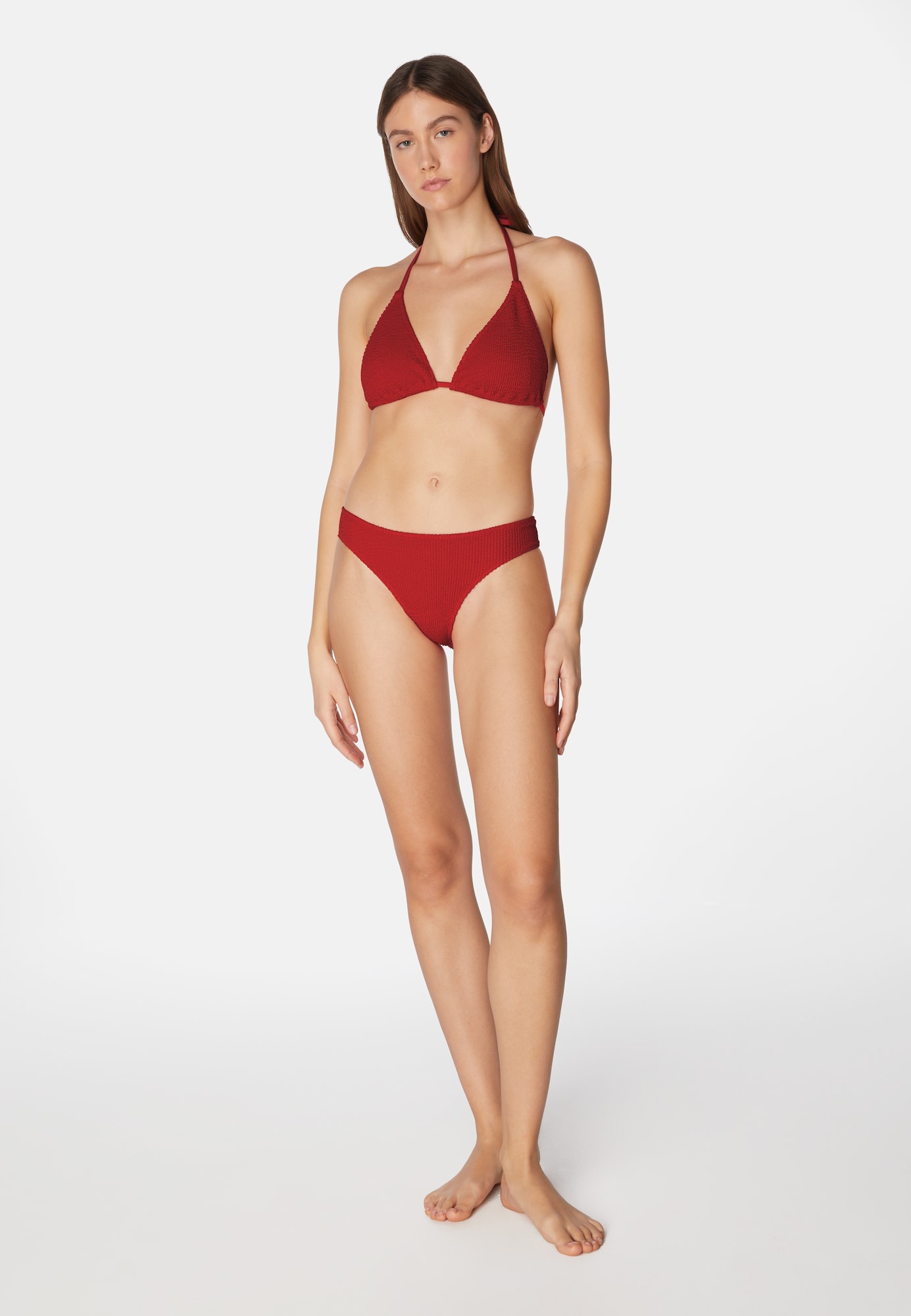 Thumbnail - Bikini 'Mia'