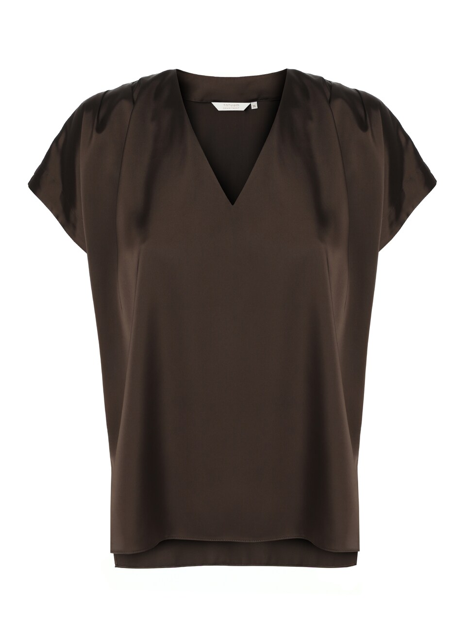 Blus 'Narie'