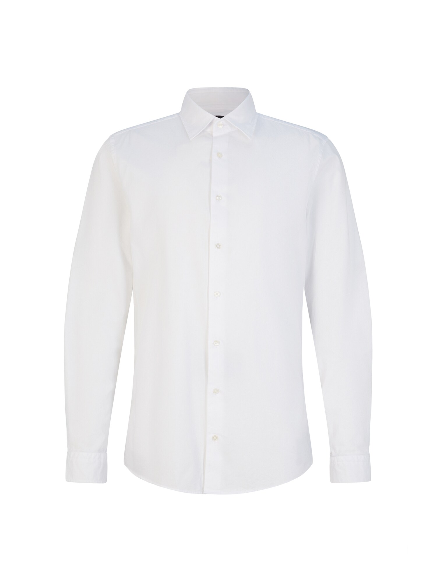 Thumbnail - STRELLSON Hemd Stan