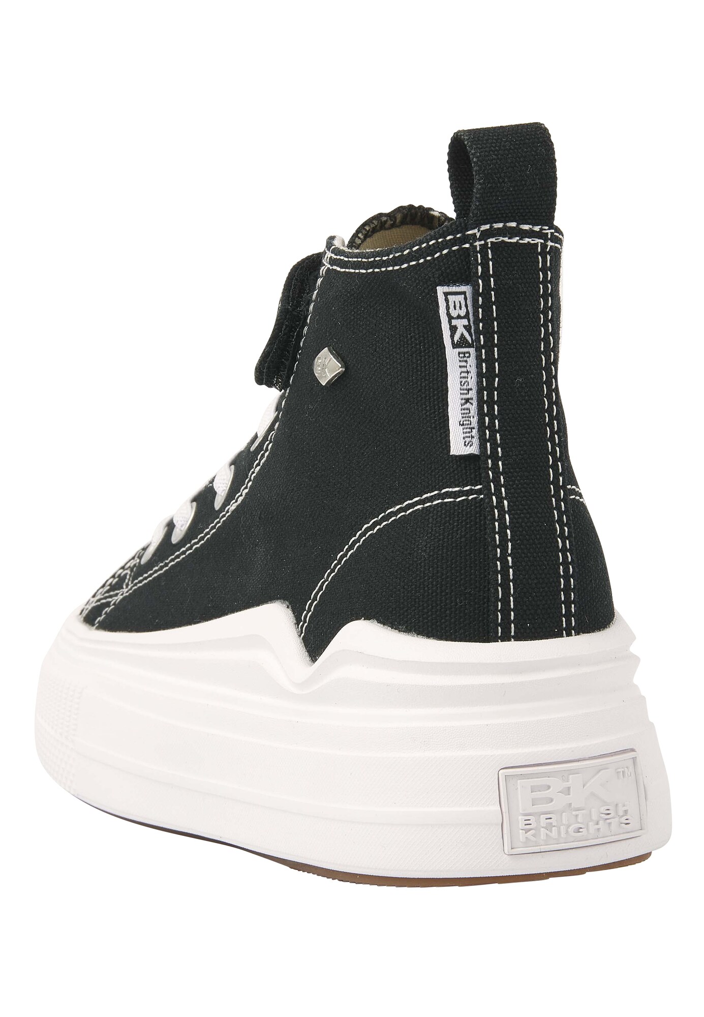 Thumbnail - Sneaker 'Kaya'