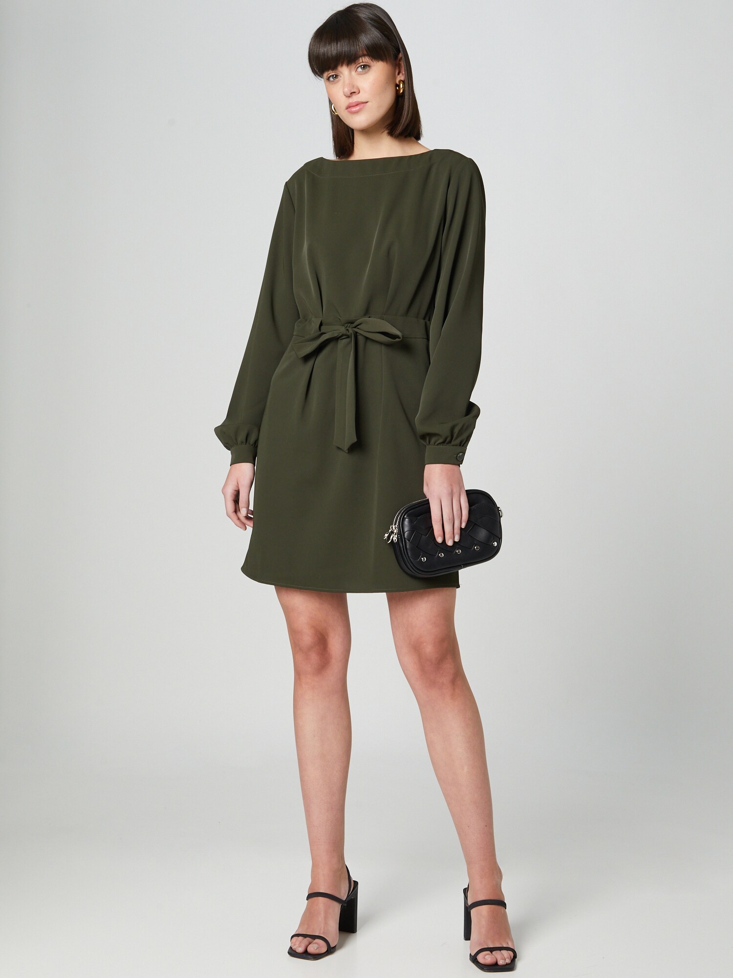Thumbnail - Guido Maria Kretschmer Women Kleid Simona