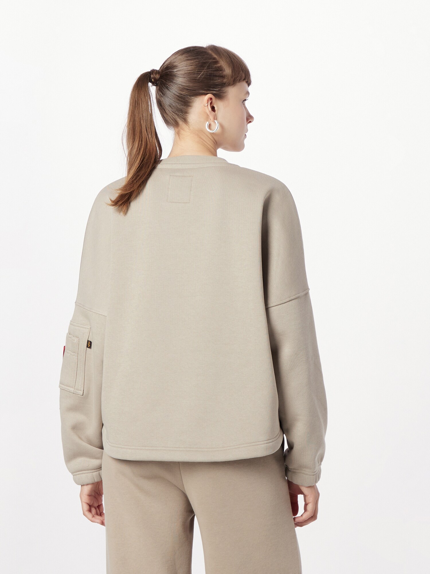Thumbnail - Sweatshirt