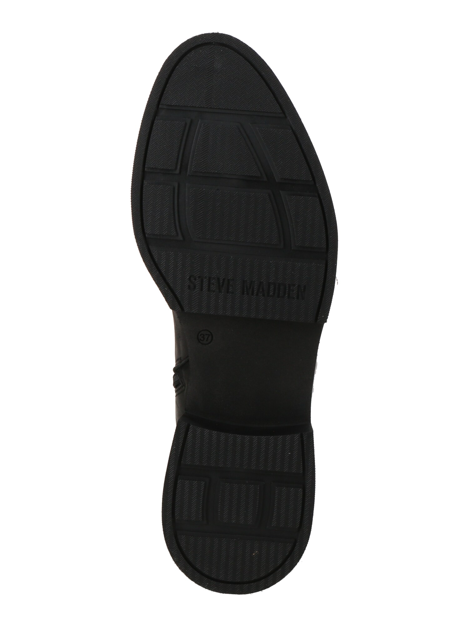 Thumbnail - Stiefel 'Medellyn'