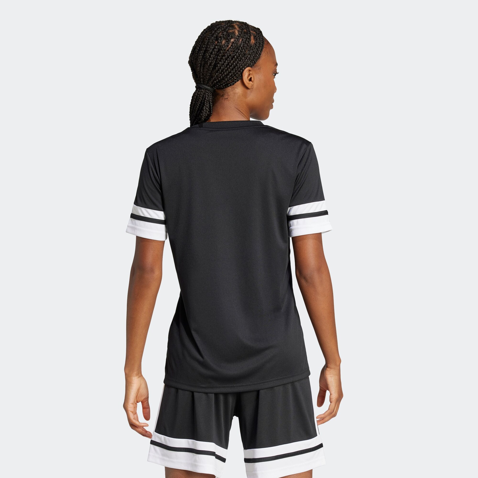 Thumbnail - ADIDAS PERFORMANCE Funktionsshirt Squadra 25