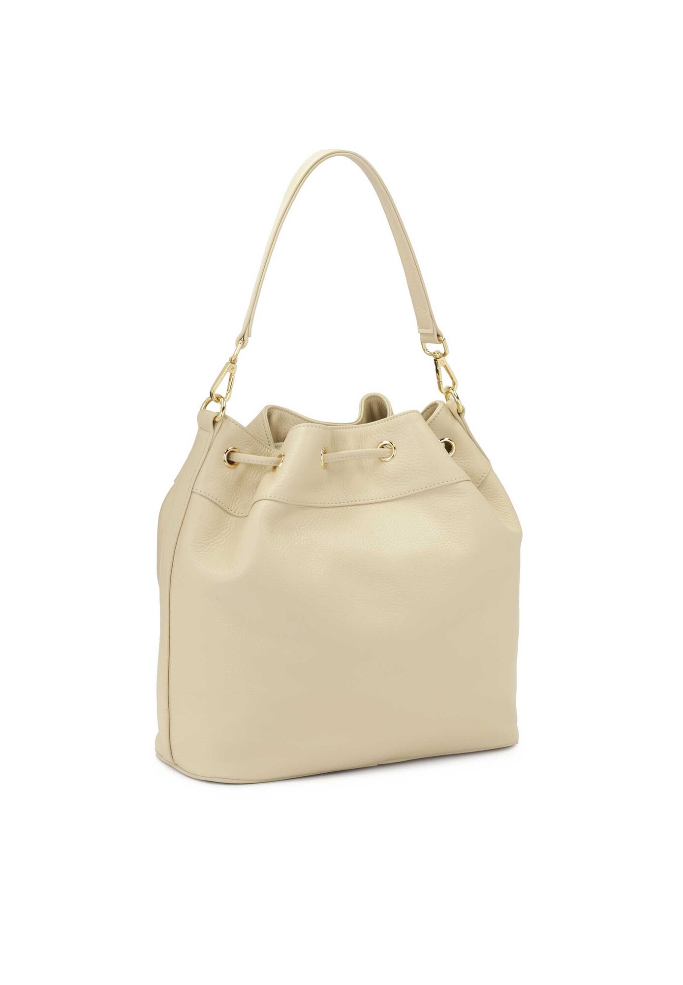 Thumbnail - Kazar Beuteltasche