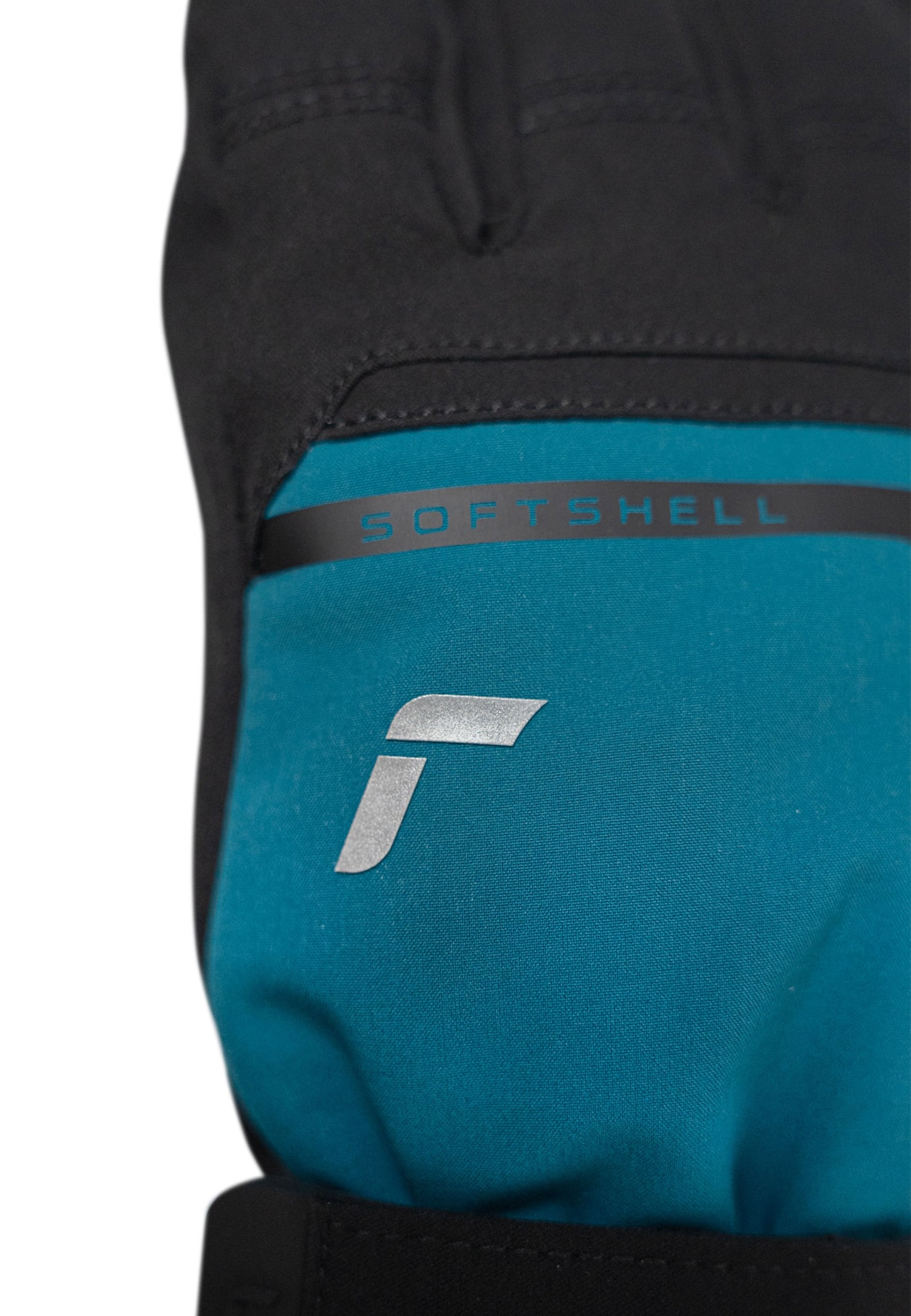 Thumbnail - REUSCH Sporthandschuh Primus R-TEX XT