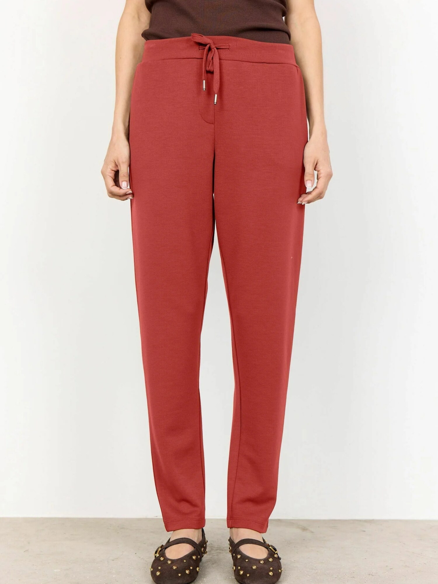 Thumbnail - Soyaconcept Hose