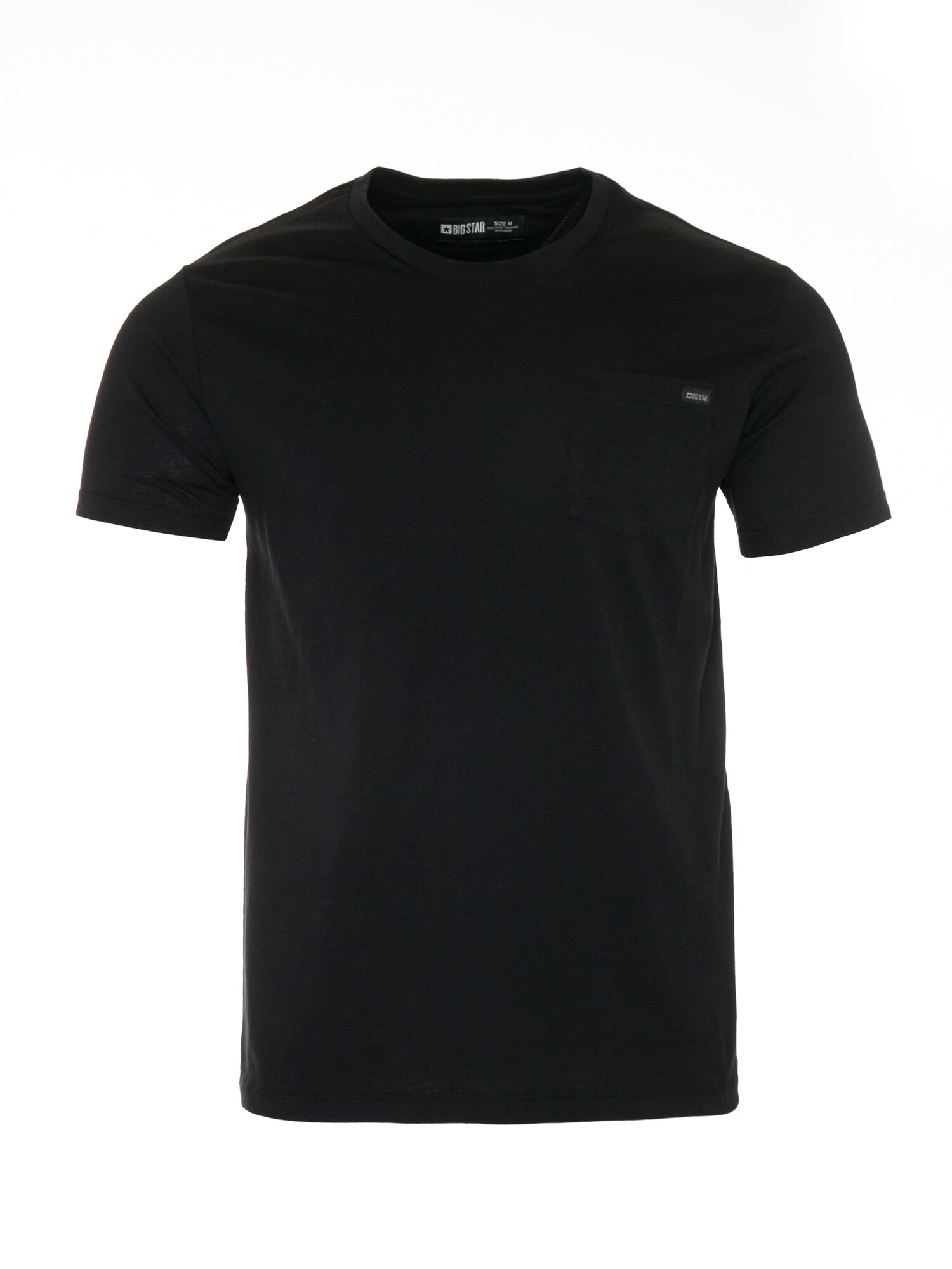 Thumbnail - T-Shirt 'Carbon'