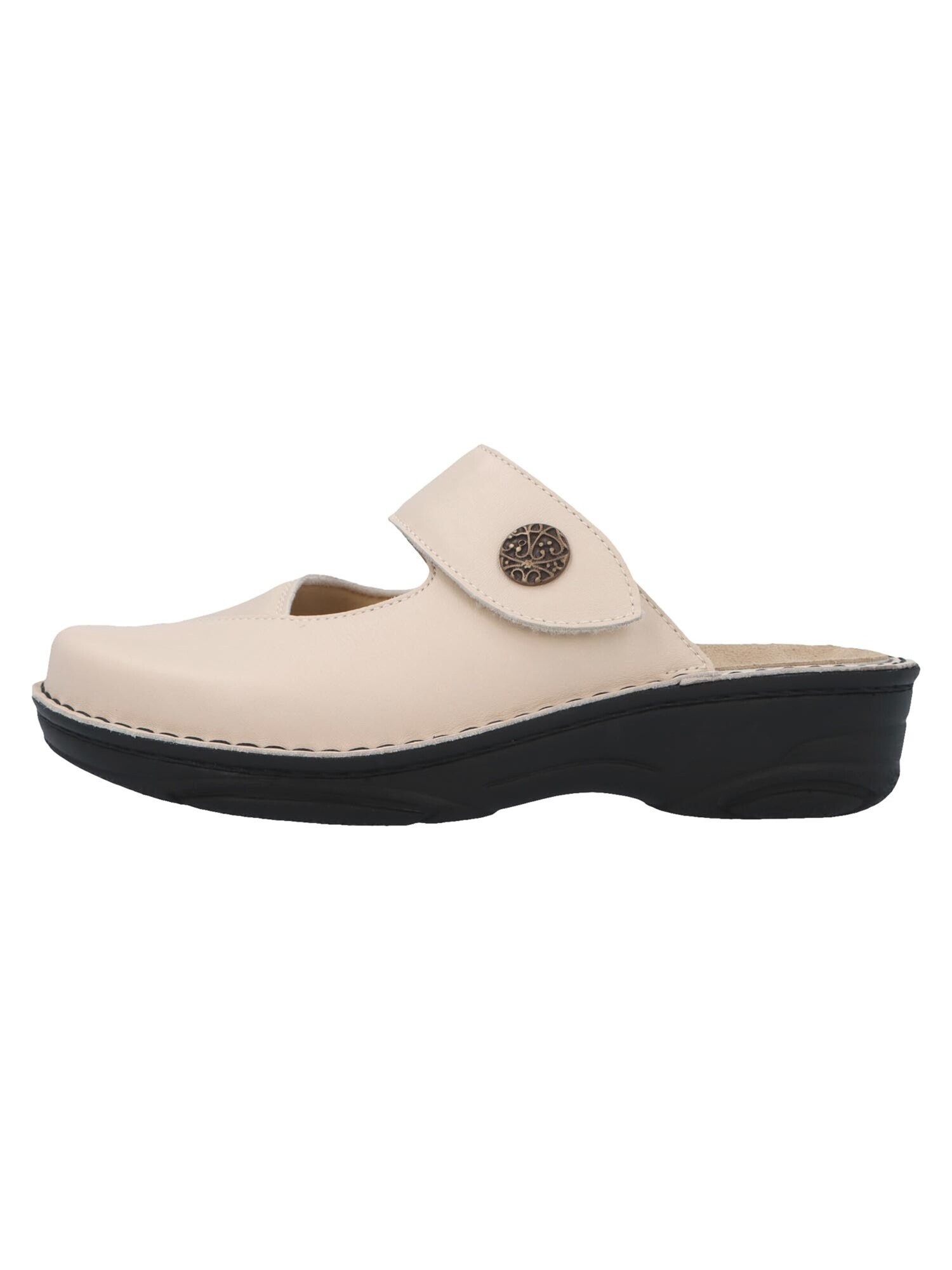 Berkemann Clogs Heliane