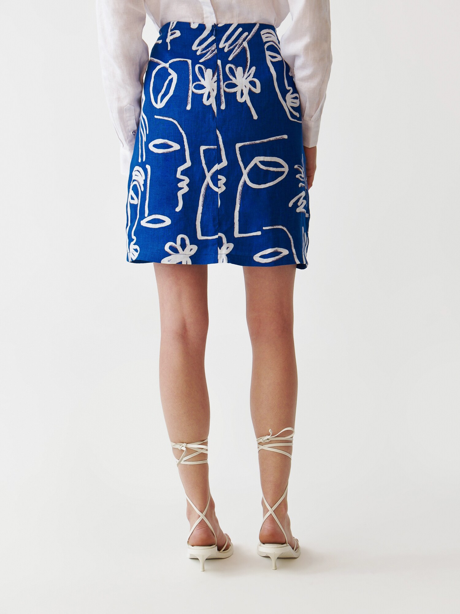 Thumbnail - TATUUM Rock GERDIS 1