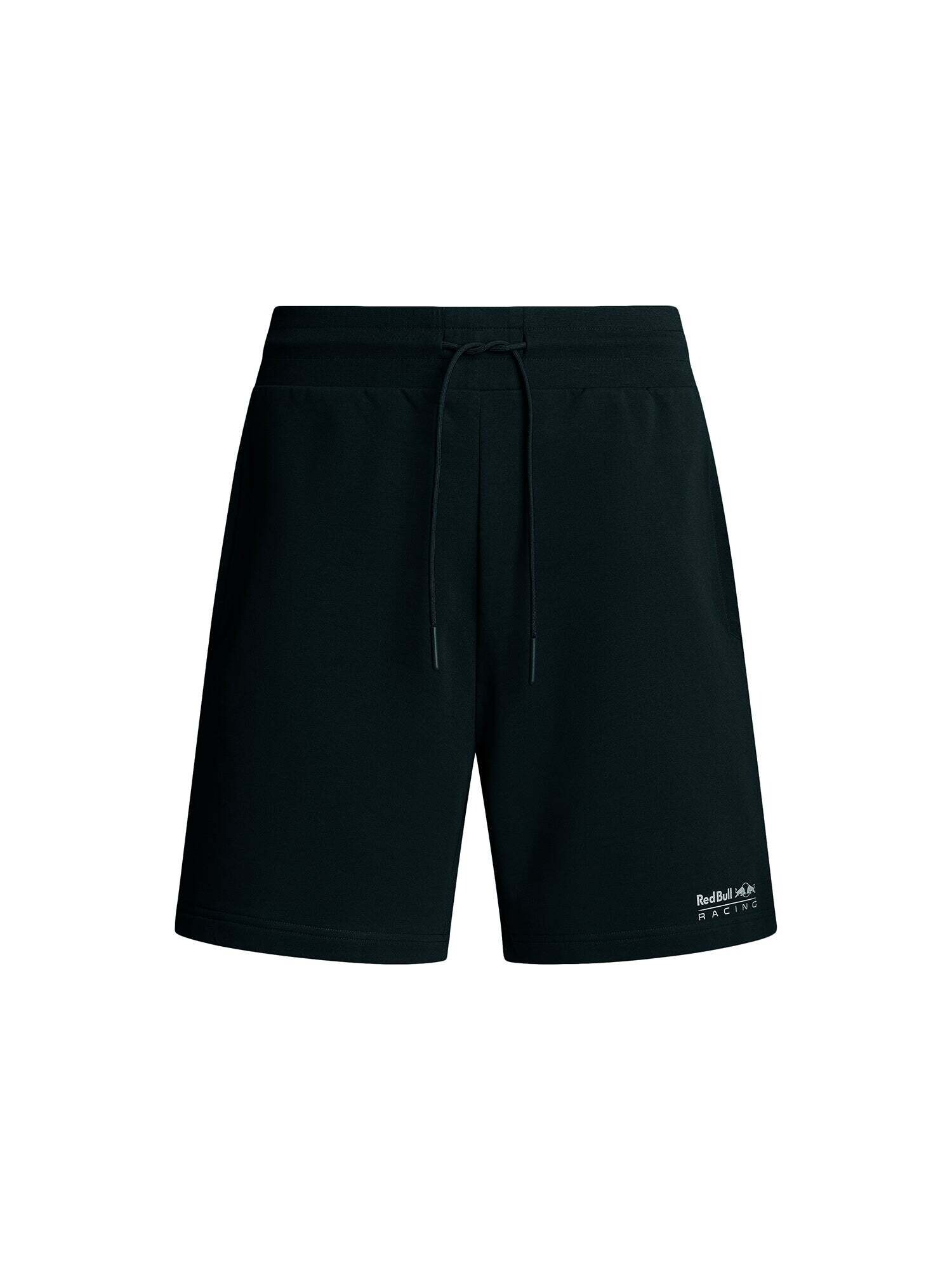 Thumbnail - Red Bull Racing x Pepe Jeans Shorts Essential