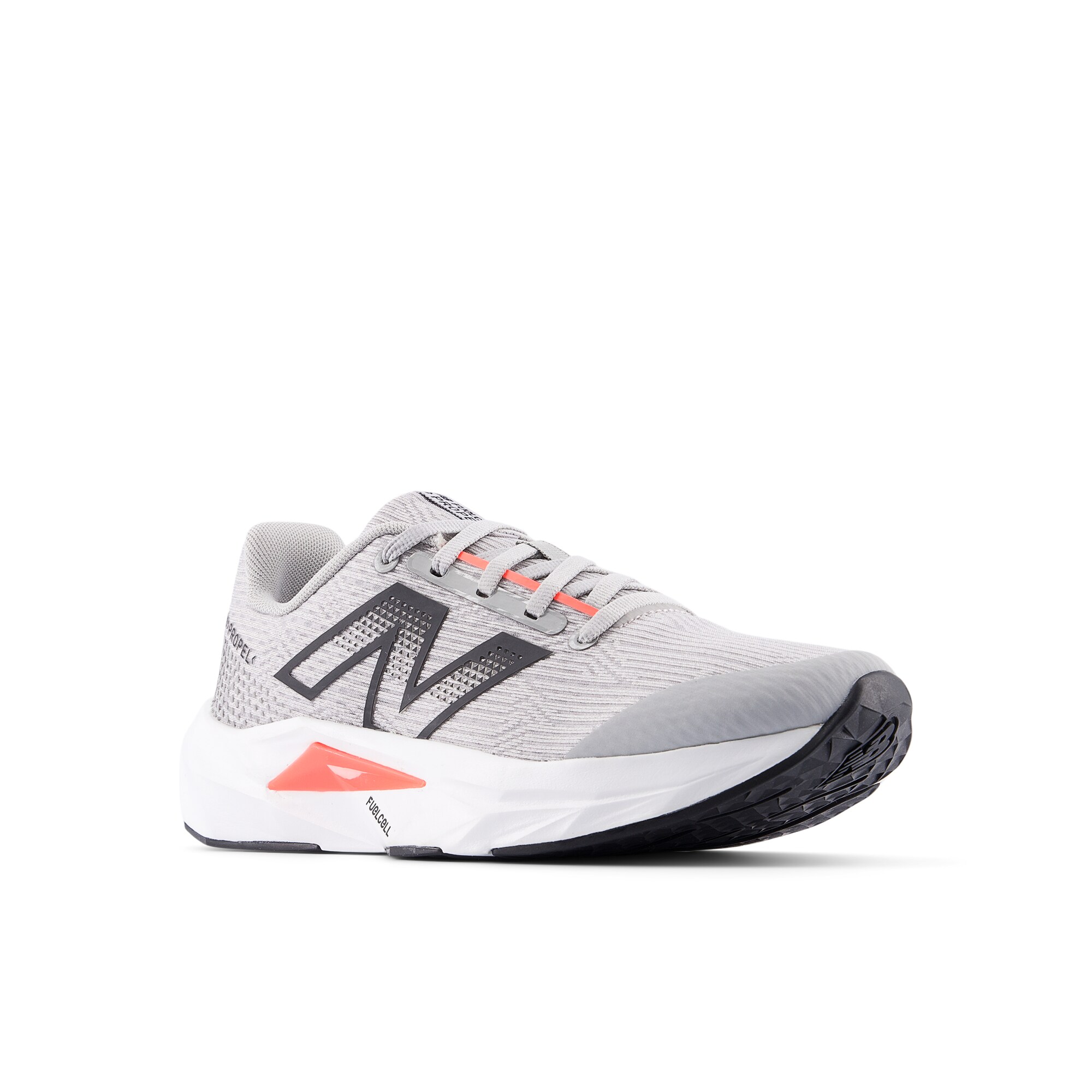 Thumbnail - new balance Sneaker FuelCell Propel v5