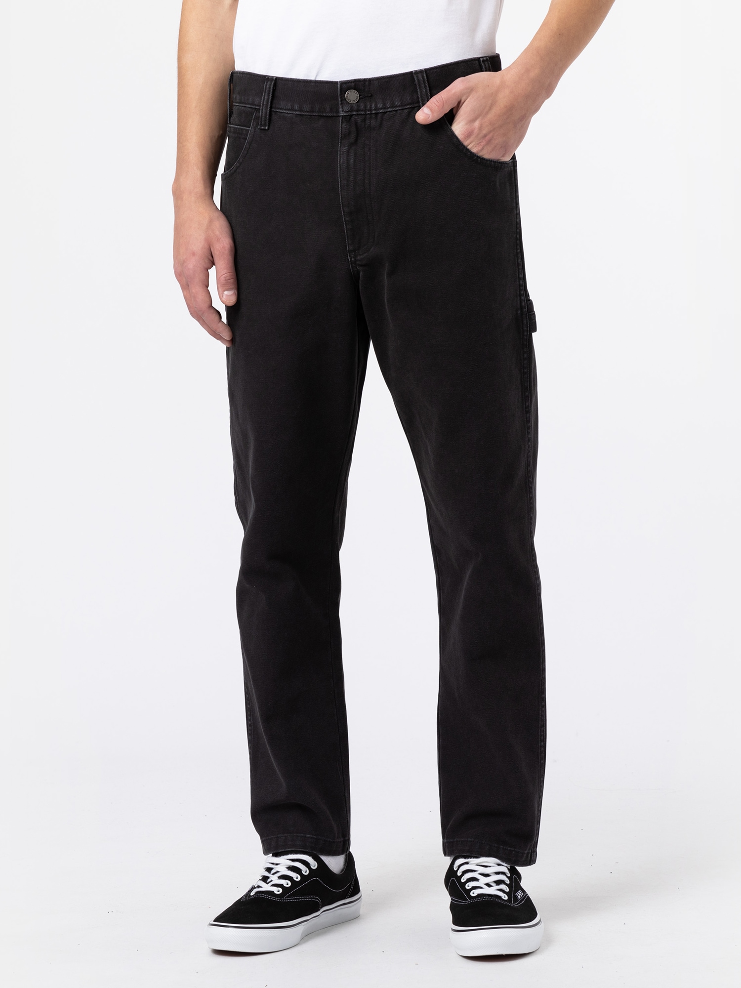Thumbnail - Hose 'Carpenter'