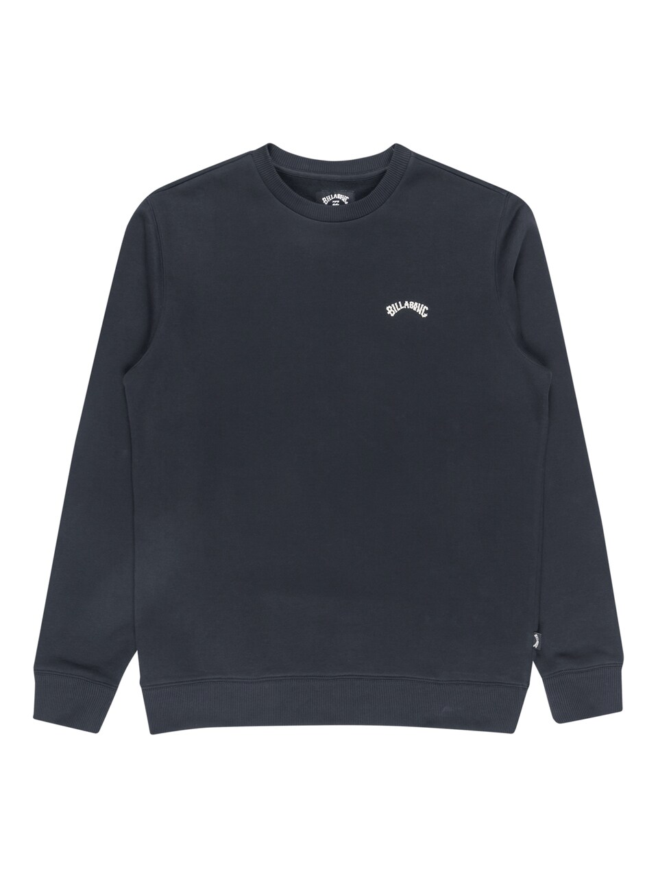 Sweatshirt 'Arch'